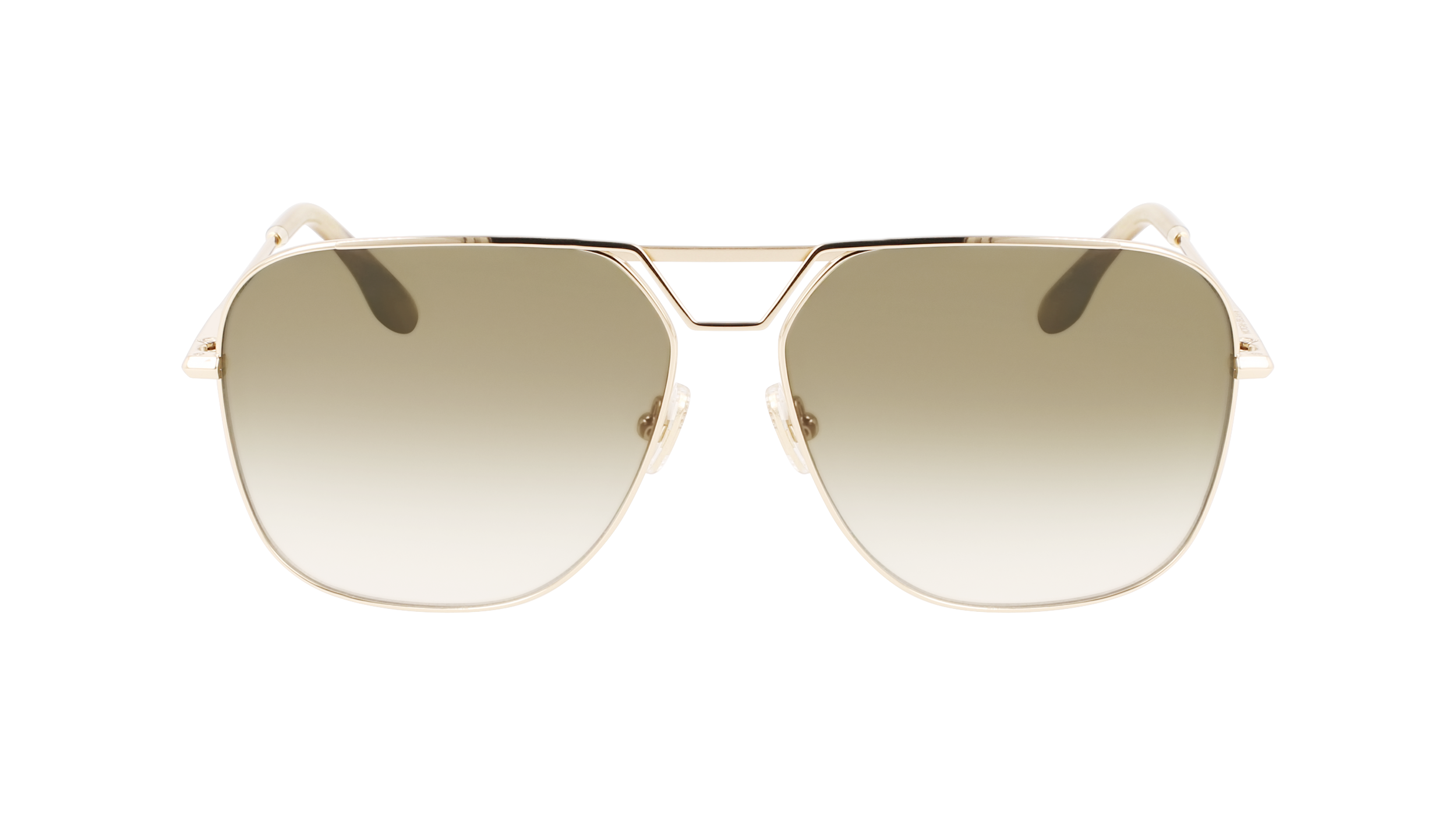 VB217S 700 Occhiali da sole Victoria Beckham 2