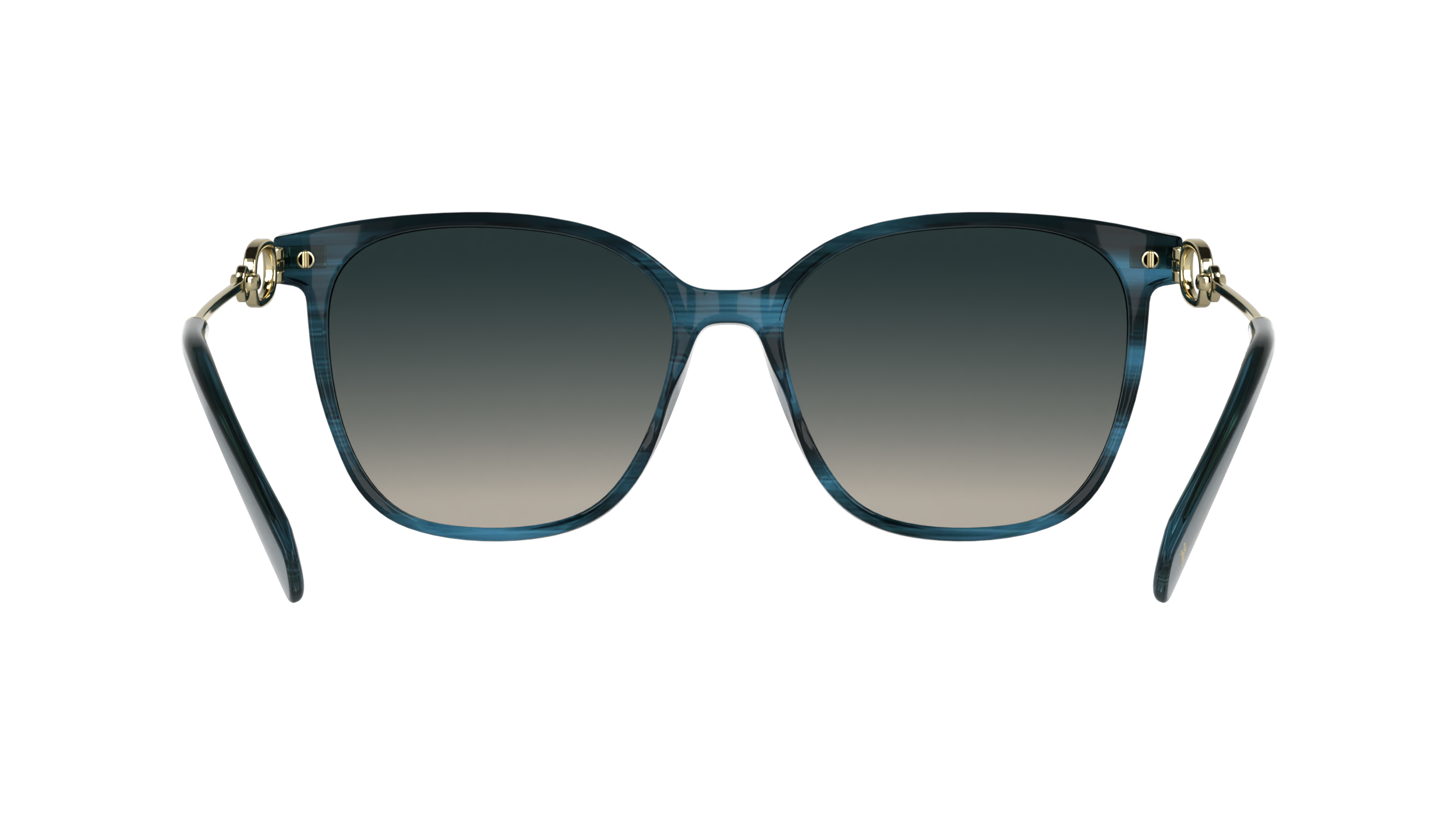 LONGCHAMP LO805S 407 Occhiali da sole LONGCHAMP 5