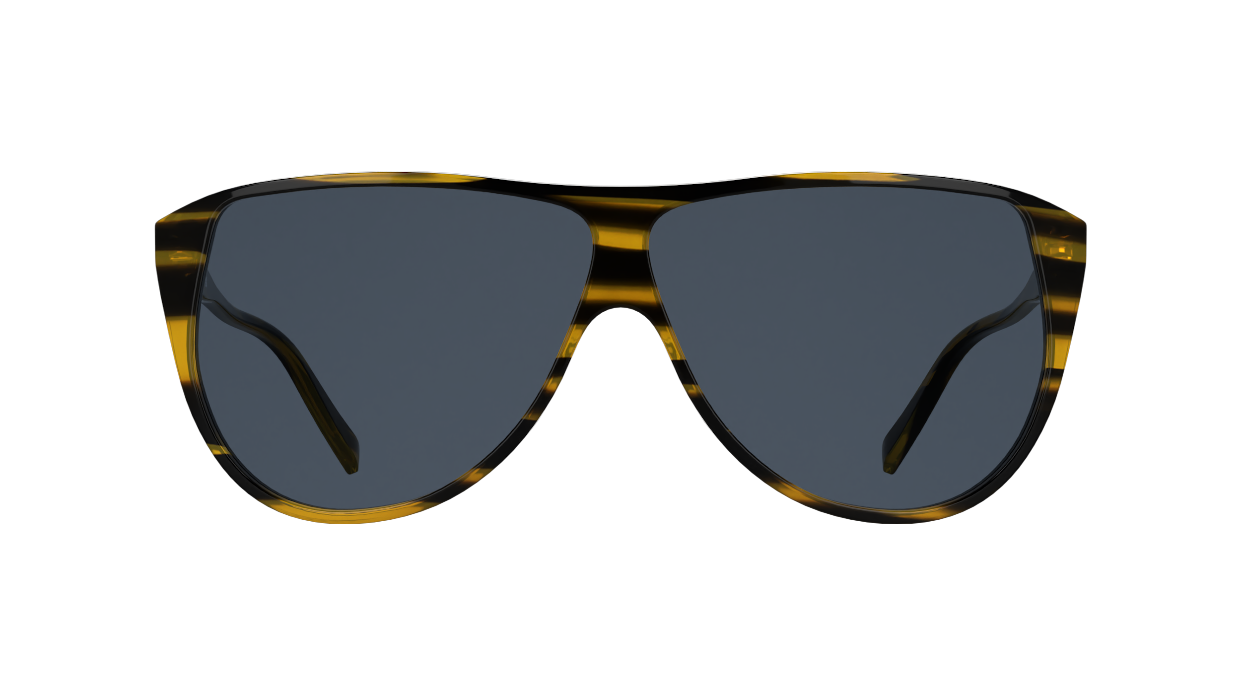 Karl Lagerfeld KL6227S 008