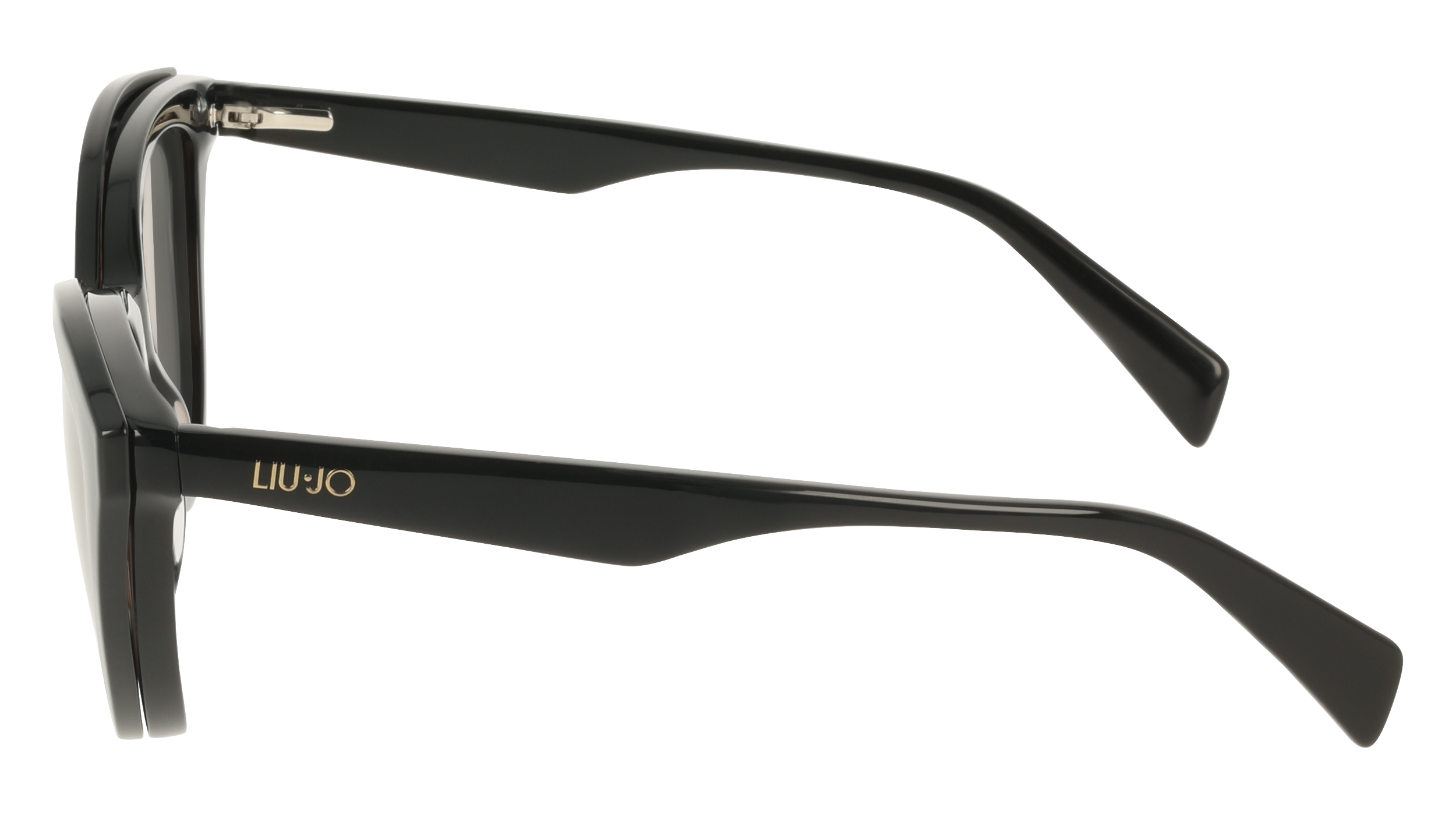 Liu Jo LJ2834TOUKO-SYYSKUU 001