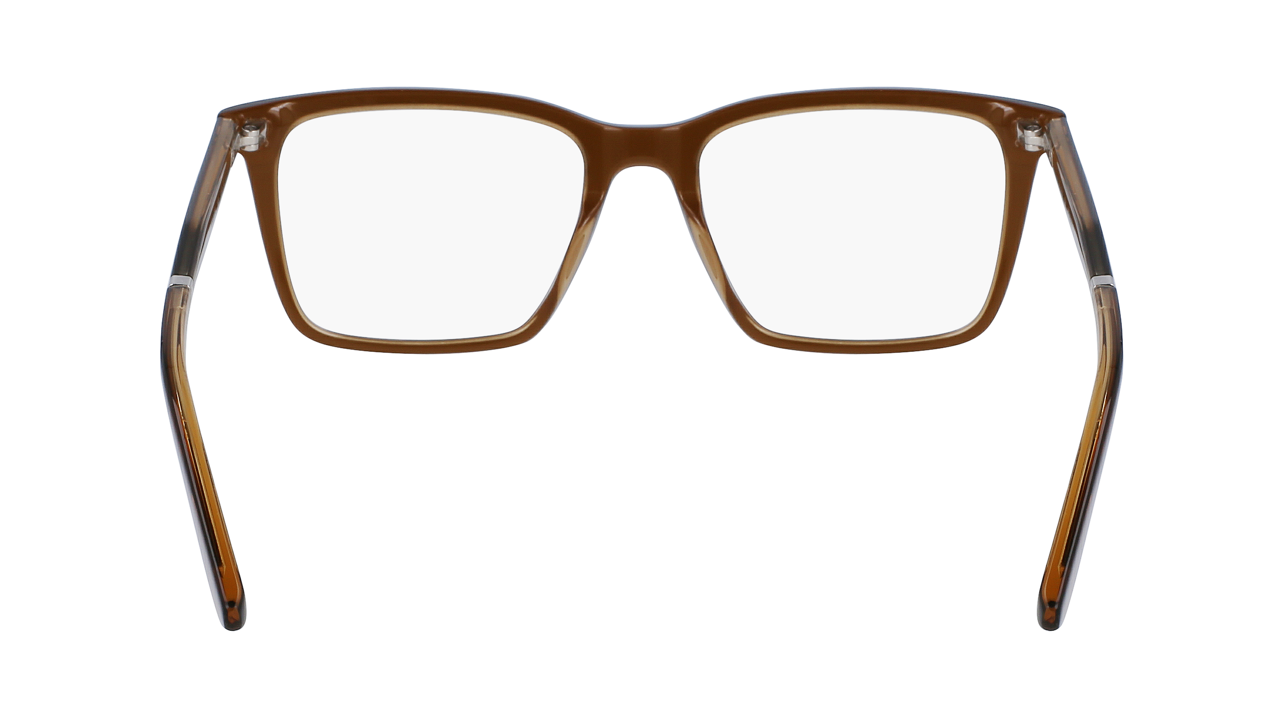 CK23514 260 Montature da vista Calvin Klein 7
