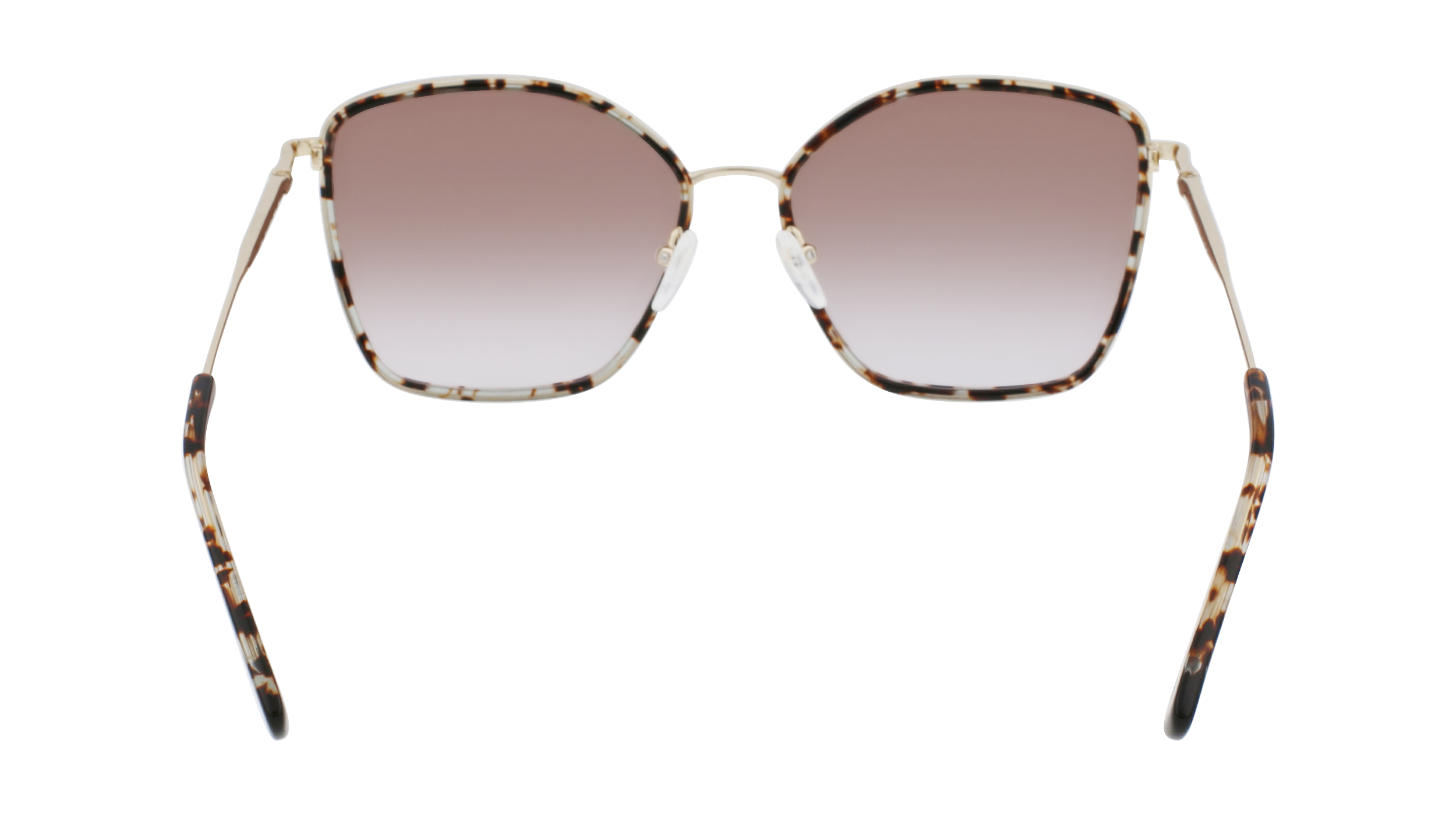 LONGCHAMP LO685S 736 Occhiali da sole LONGCHAMP 5