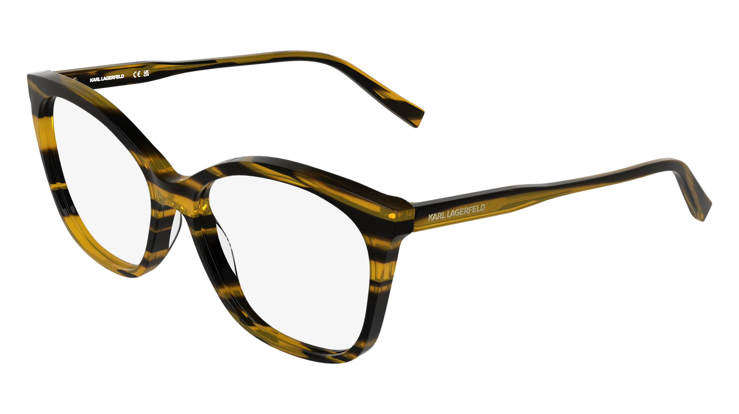 Karl Lagerfeld KL6230 008