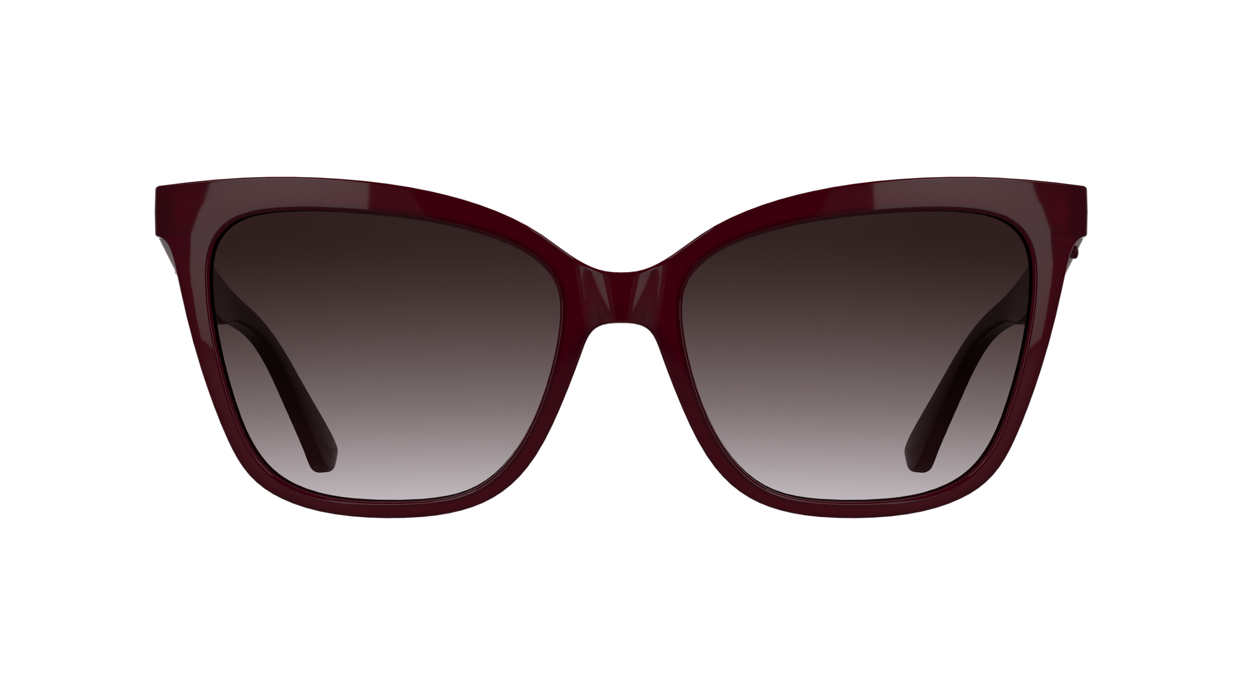 Karl Lagerfeld KL6223S 601