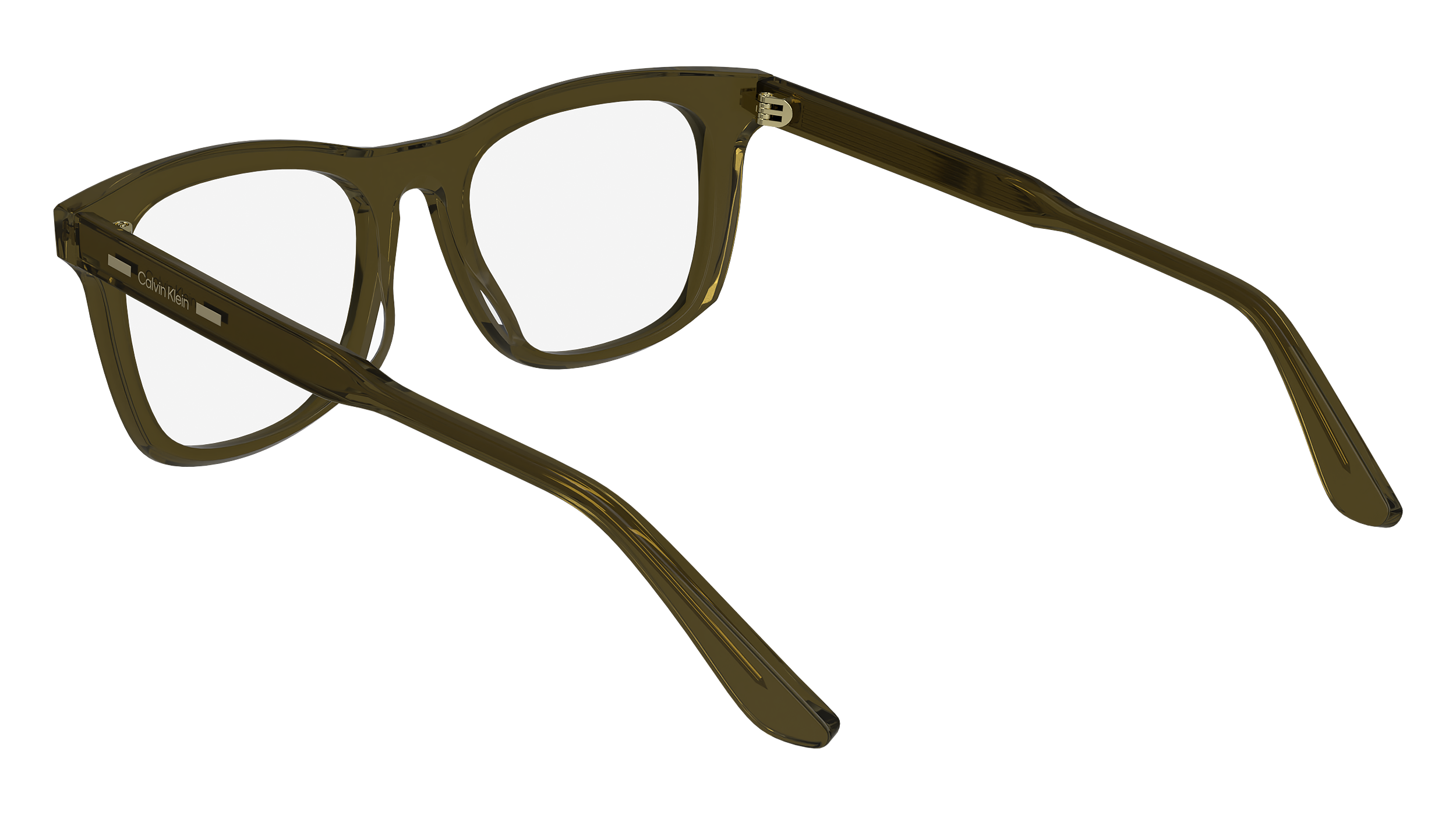 CK24515 330 Montature da vista Calvin Klein 5