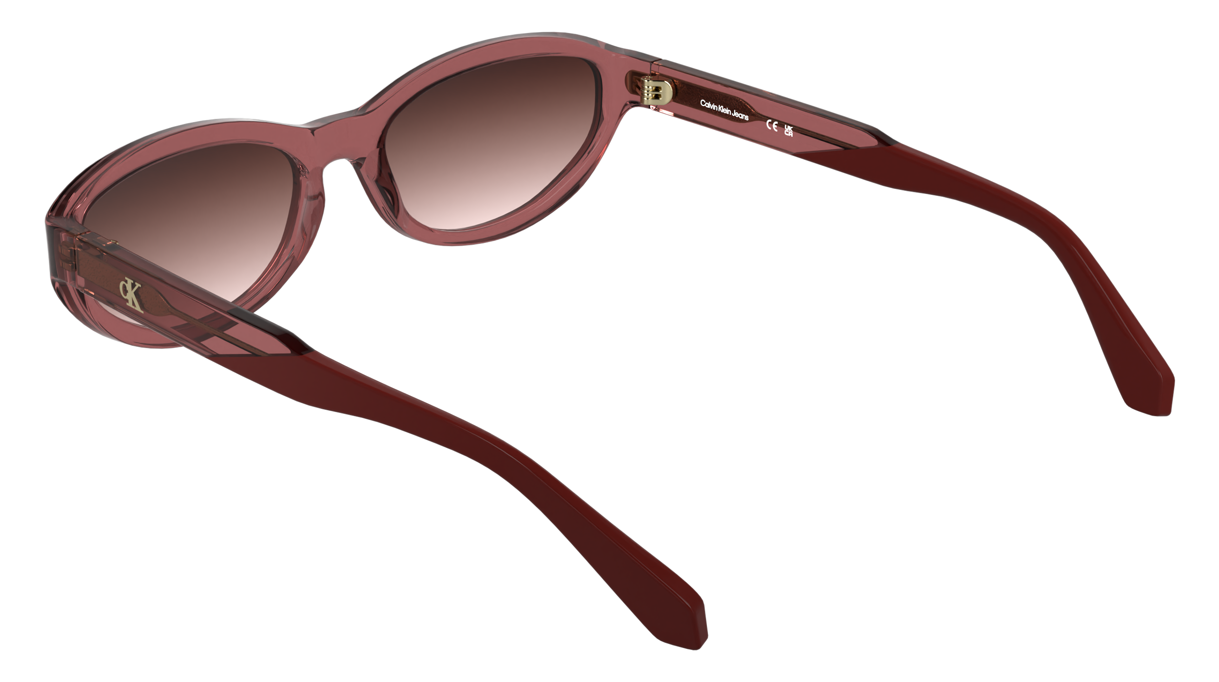 CKJ25618S 600