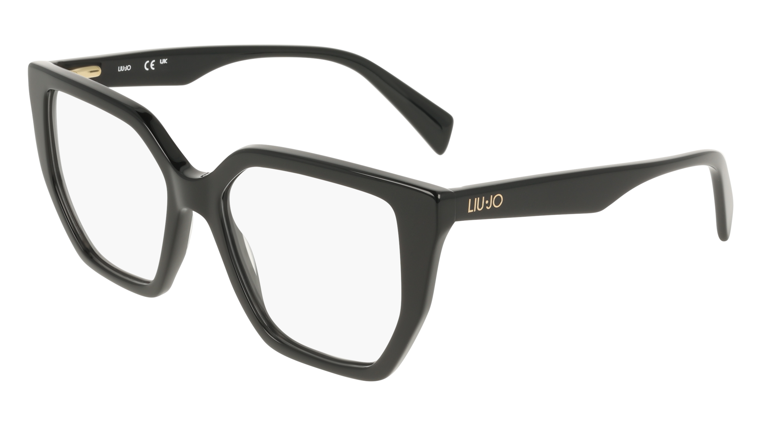 Liu Jo LJ2849MAIO-SET 001