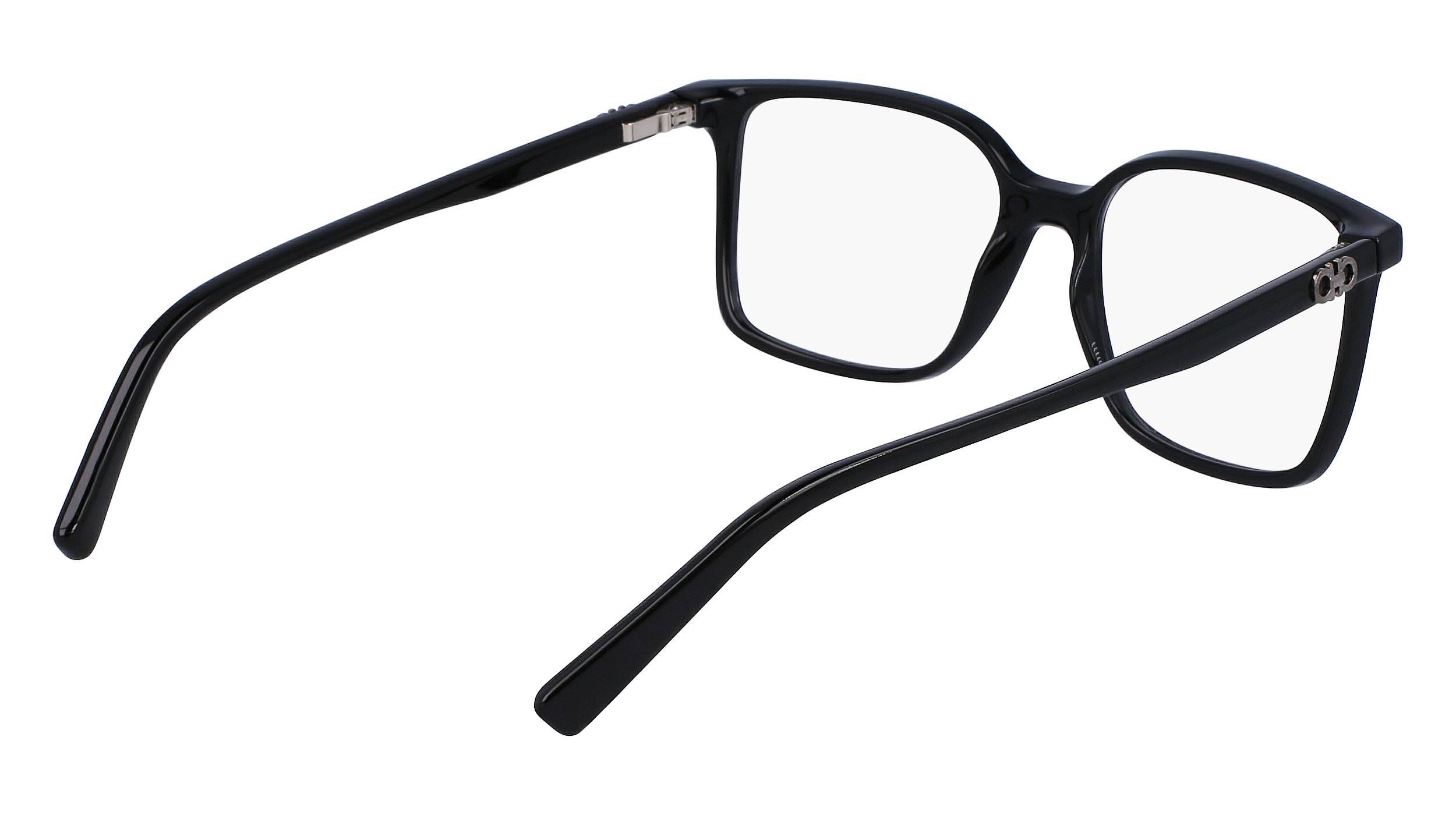 SF2954 001 Montature da vista Ferragamo 7