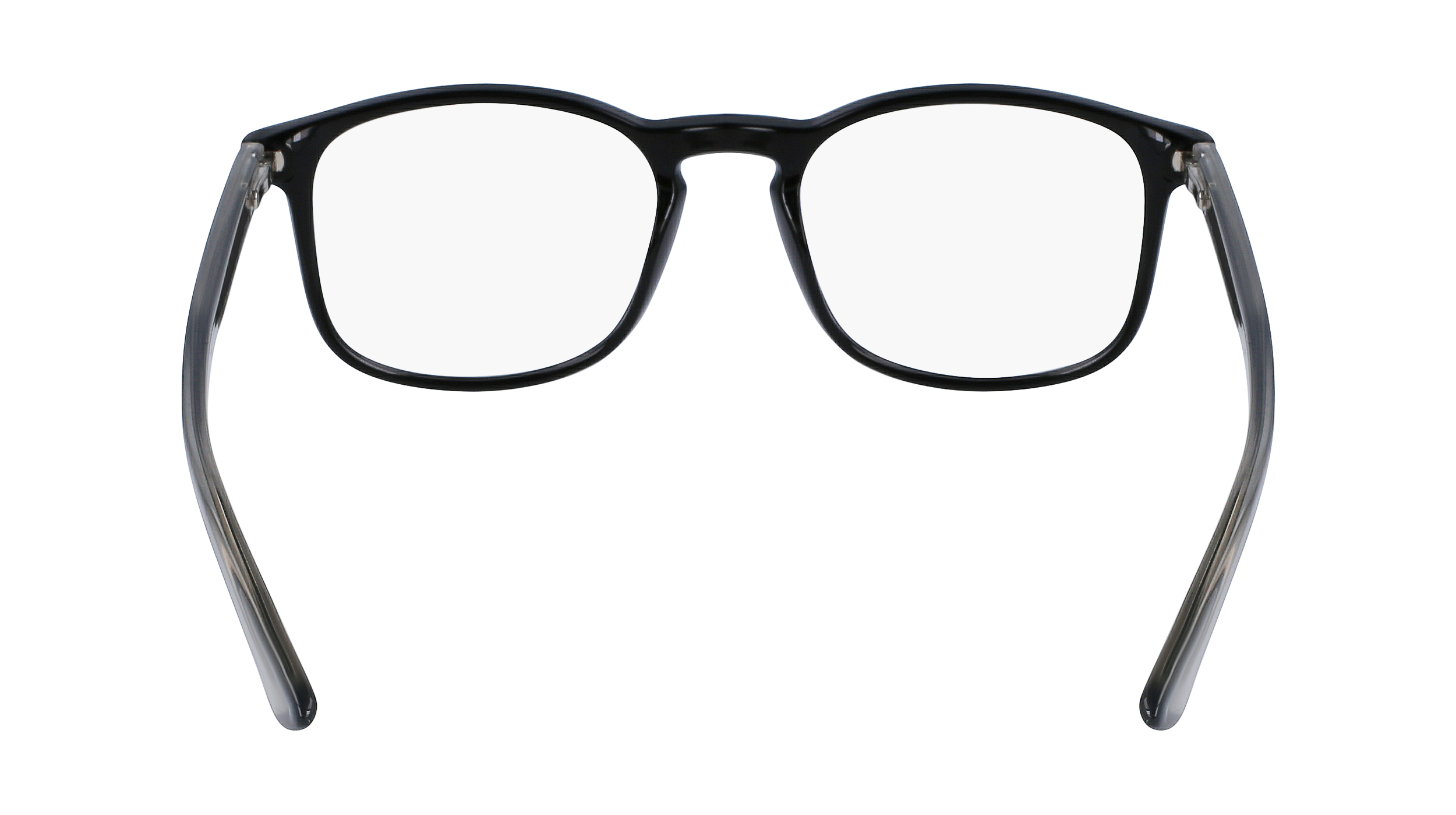 CK23517 001 Montature da vista Calvin Klein 7