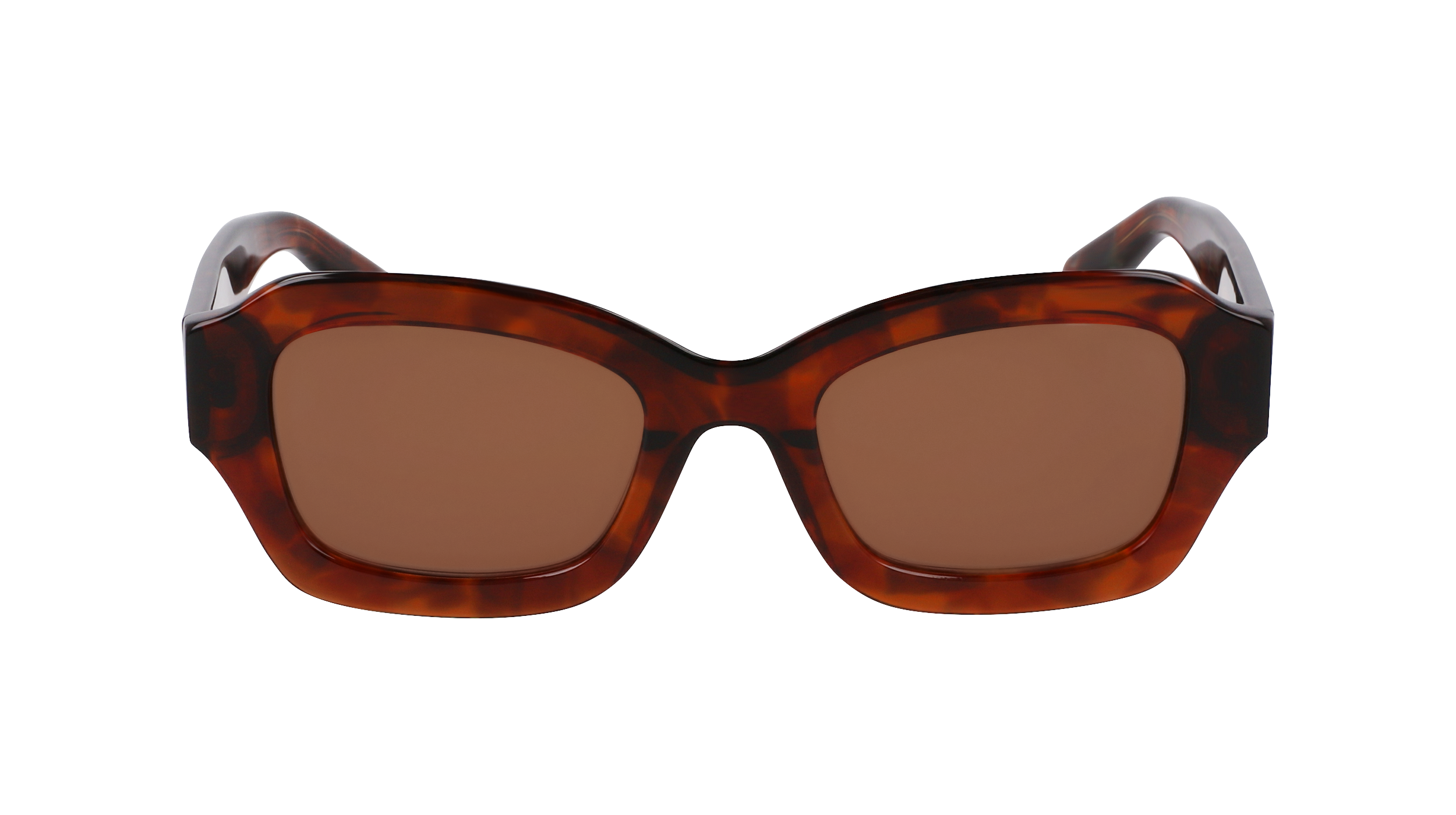 LO749S 237 Occhiali da sole LONGCHAMP 2