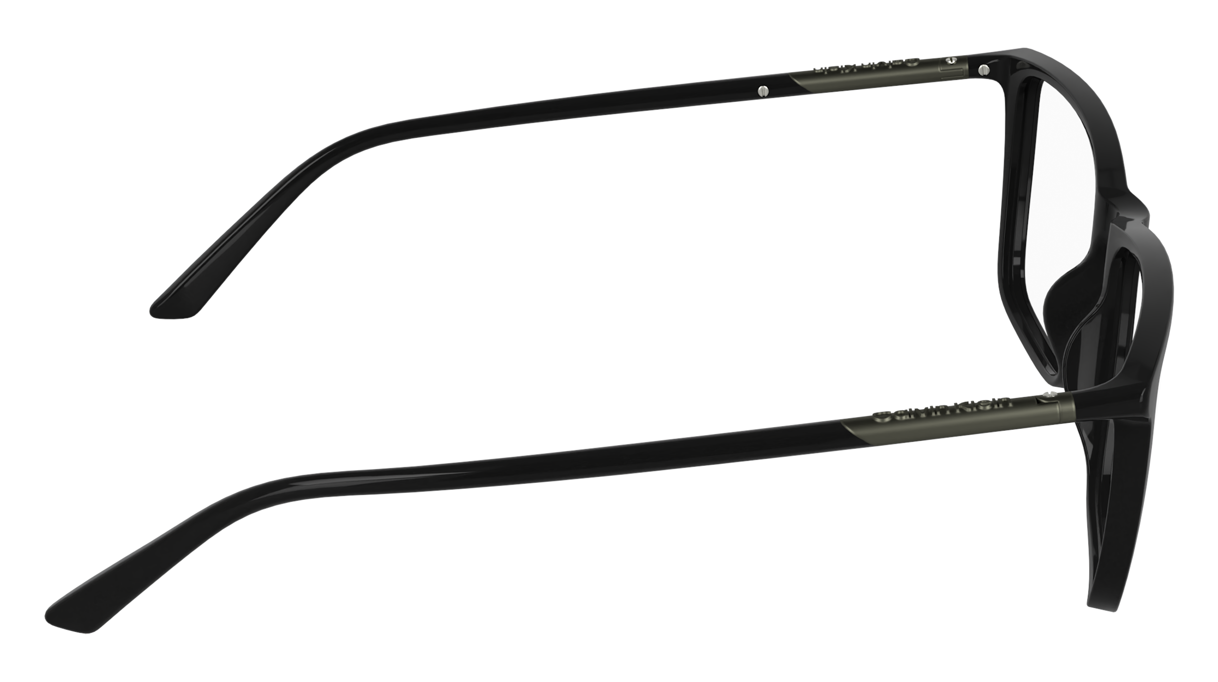 Calvin Klein CK26510 001