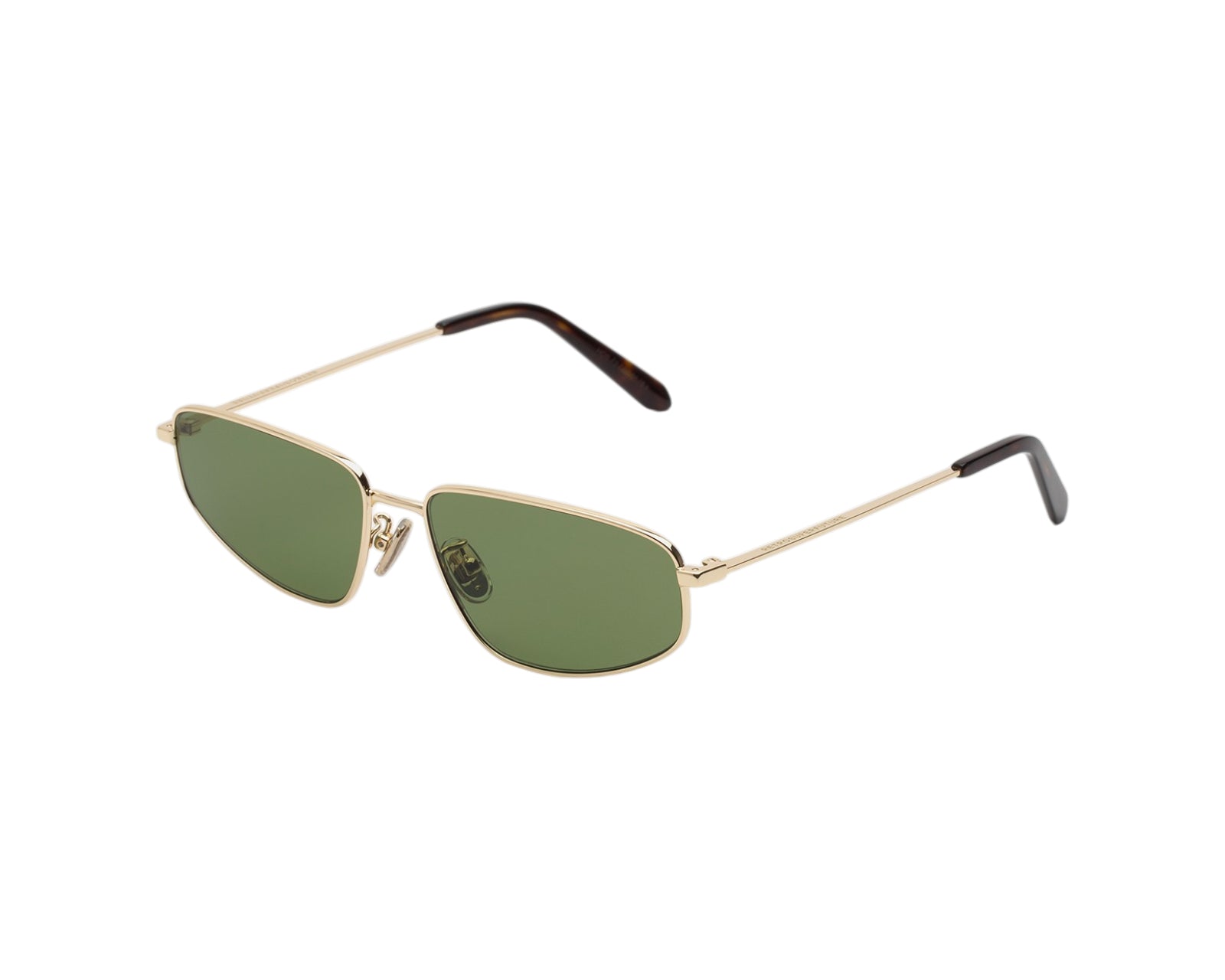 Retrosuperfuture HOS ISEDRA CLASSIC 