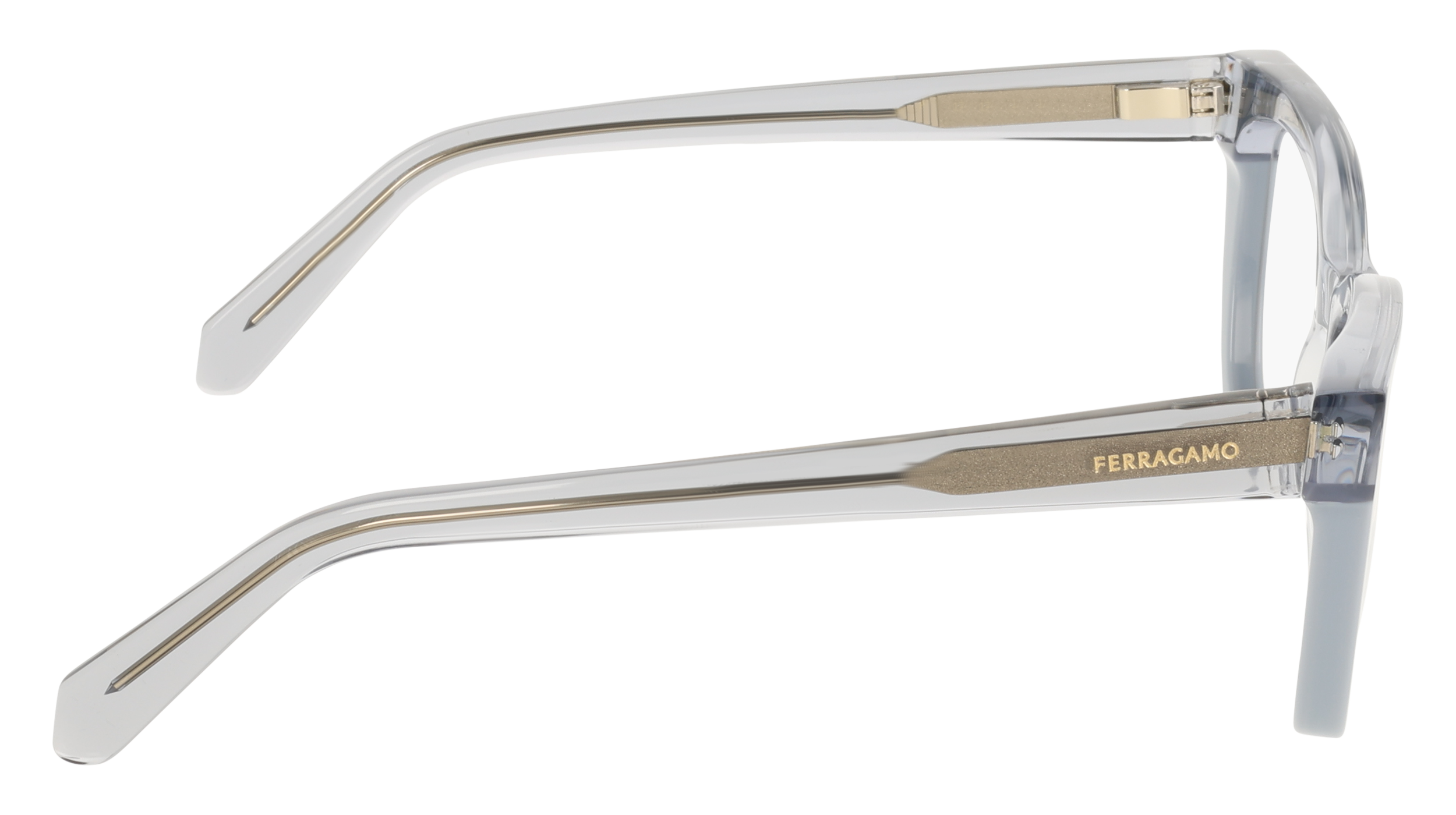 SF3052 454 Montature da vista Ferragamo 7