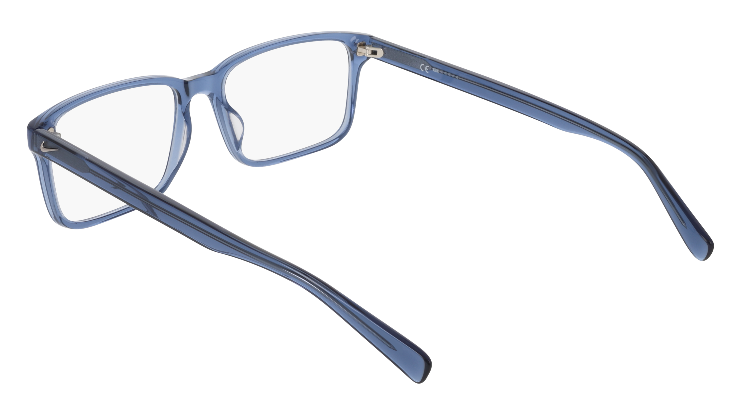 NIKE 1001 425 Montature da vista Nike 4