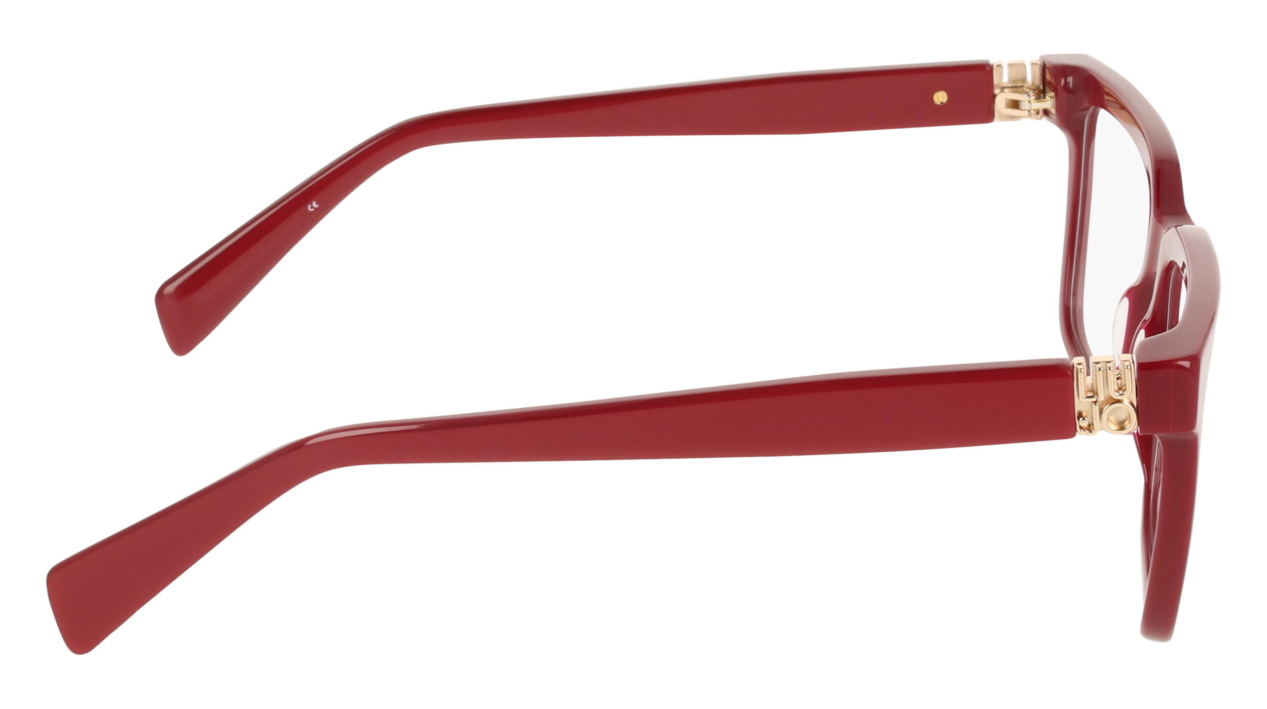 Liu Jo LJ2847 601