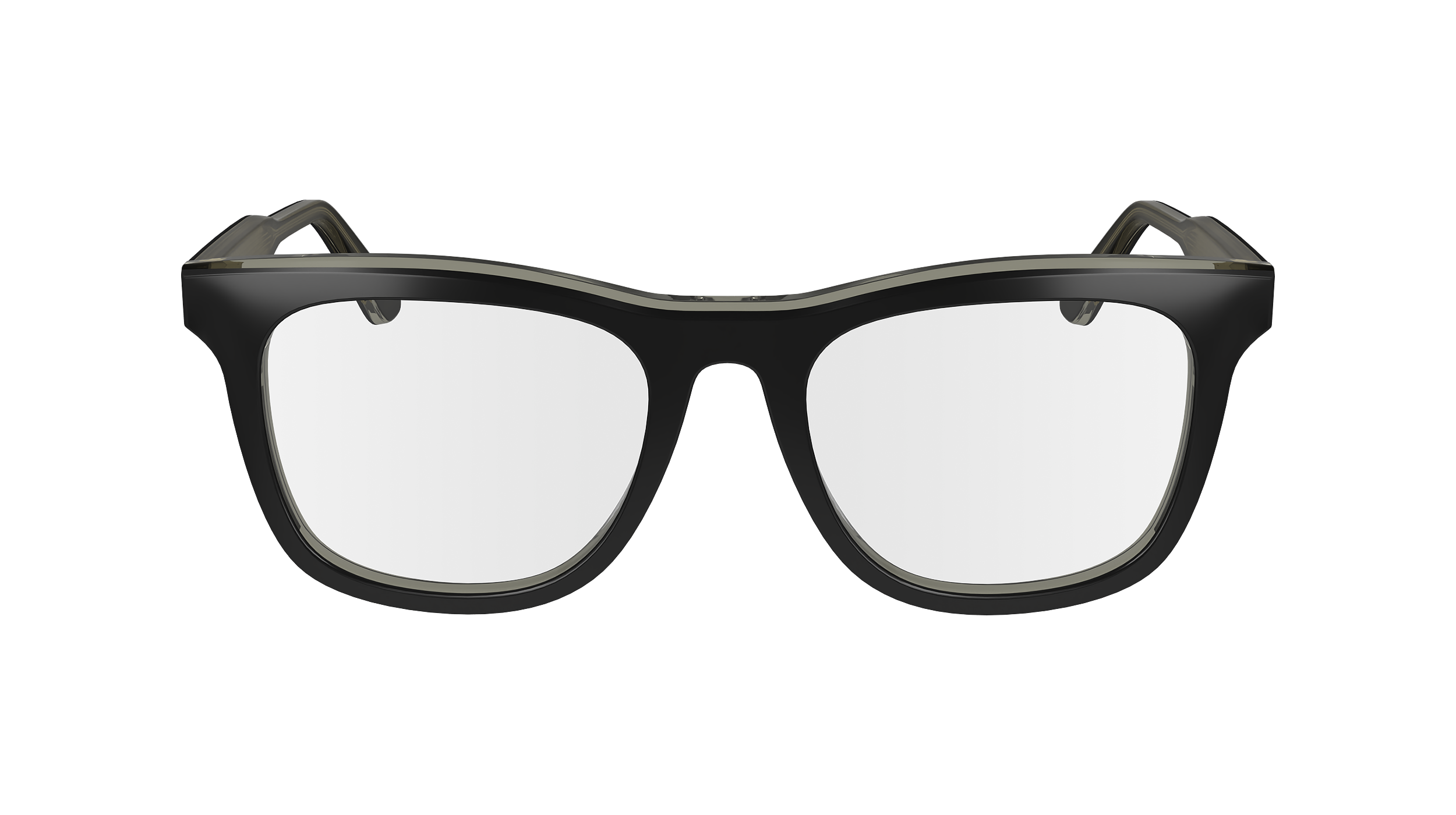 CK24515 013 Montature da vista Calvin Klein 2