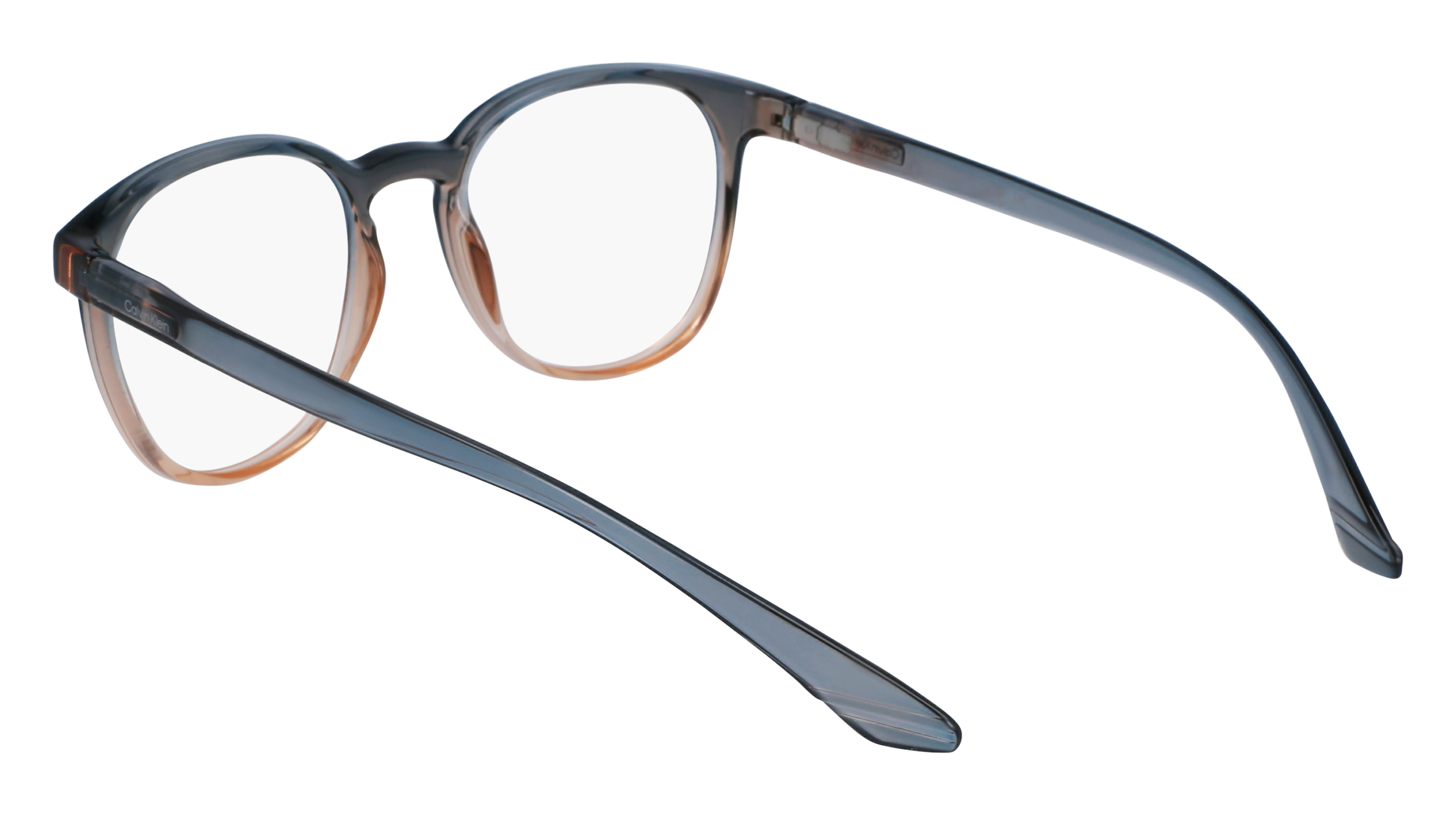 CK23527N 050 Montature da vista Calvin Klein 4