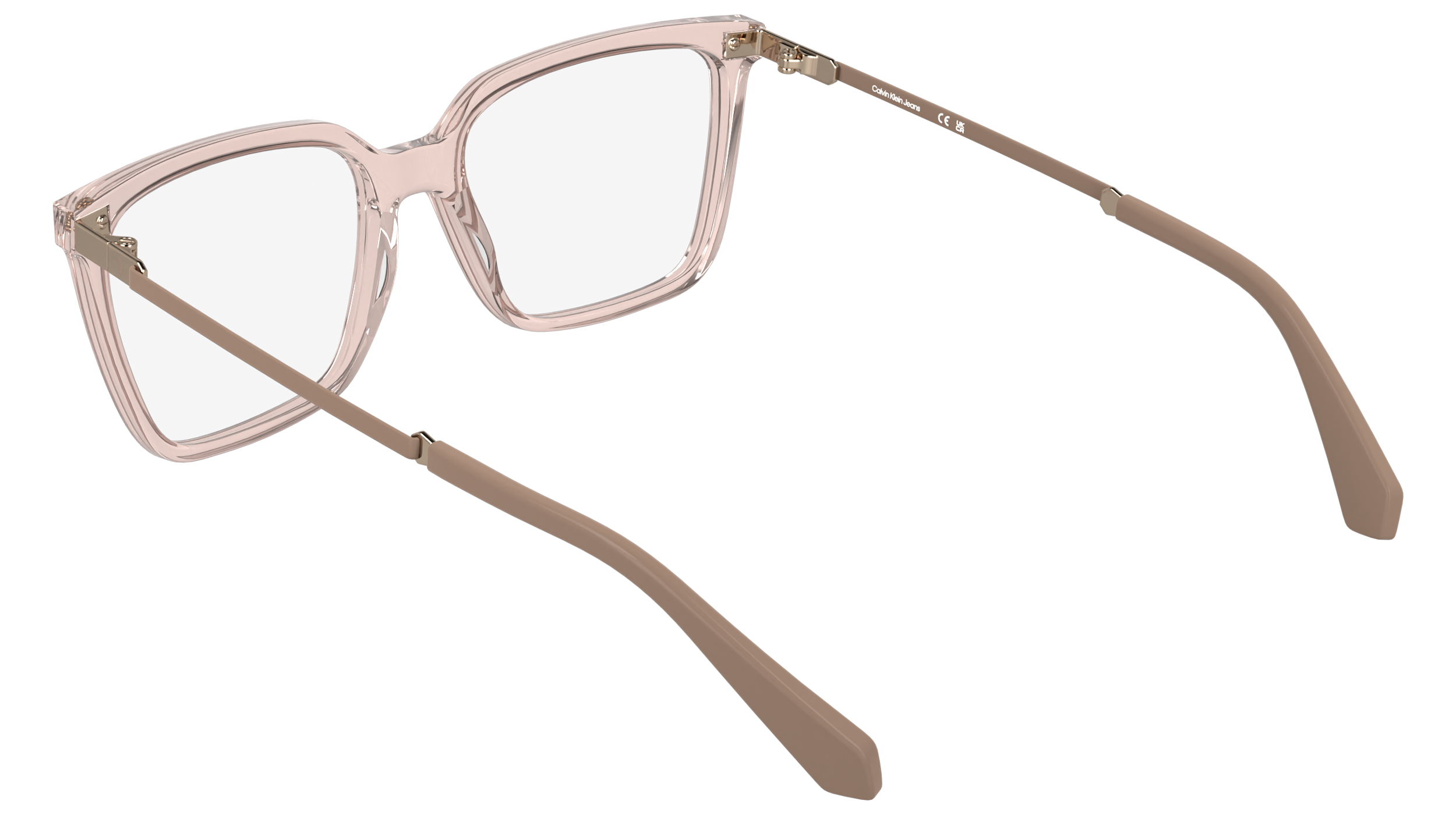 Calvin Klein CKJ26615 272