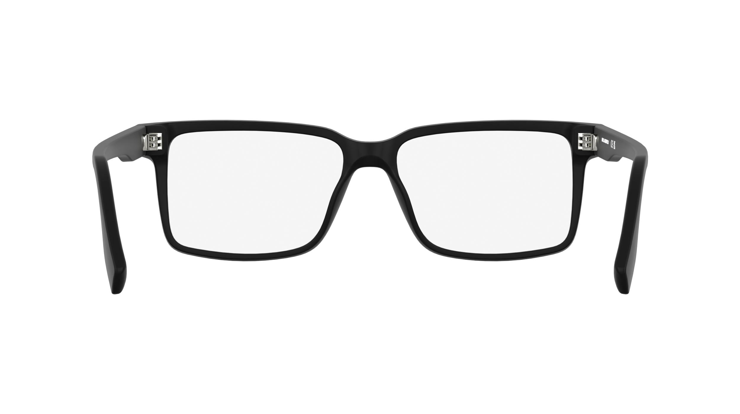 Karl Lagerfeld KL6236 002