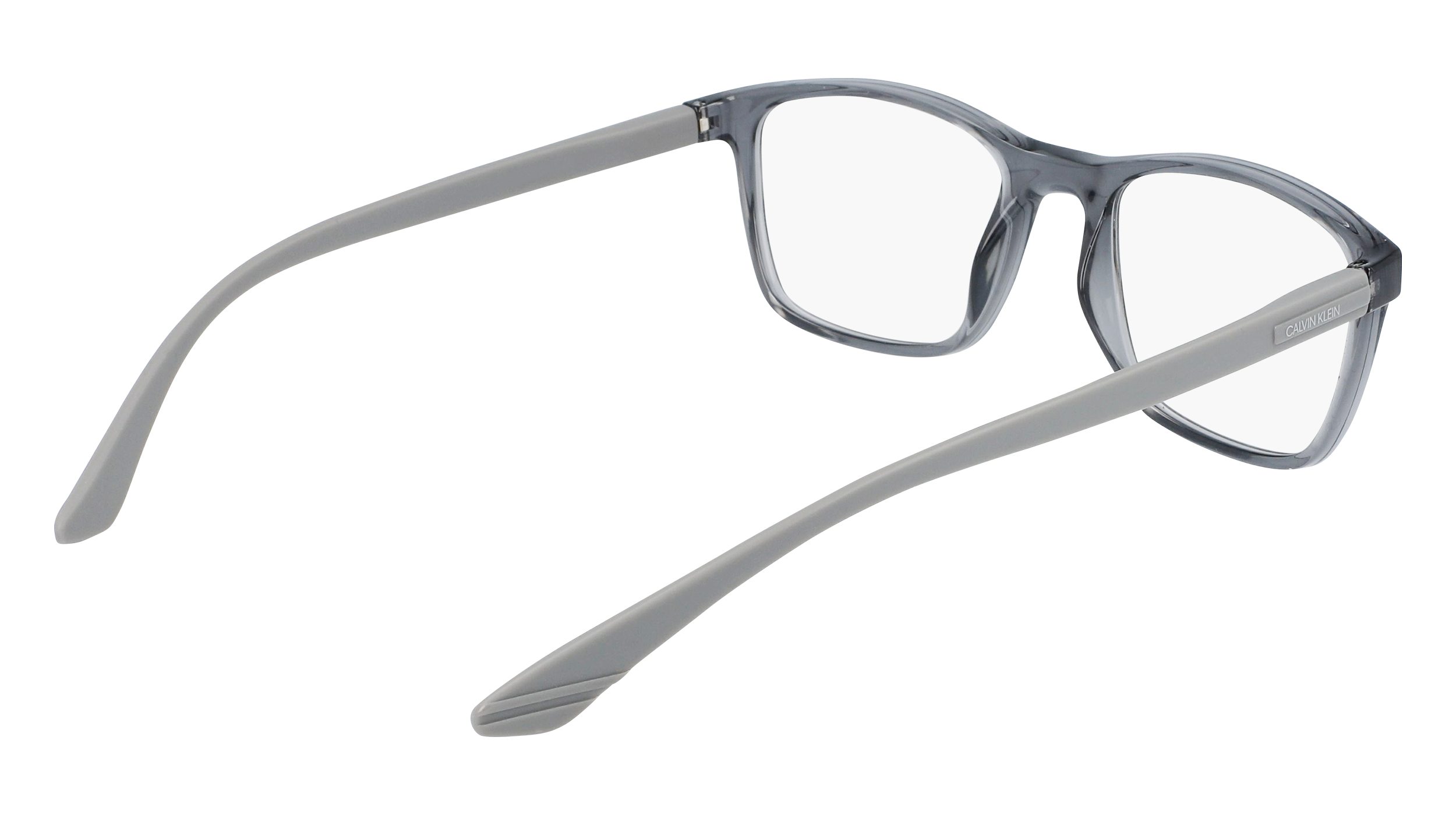 Calvin Klein CK19571N 070