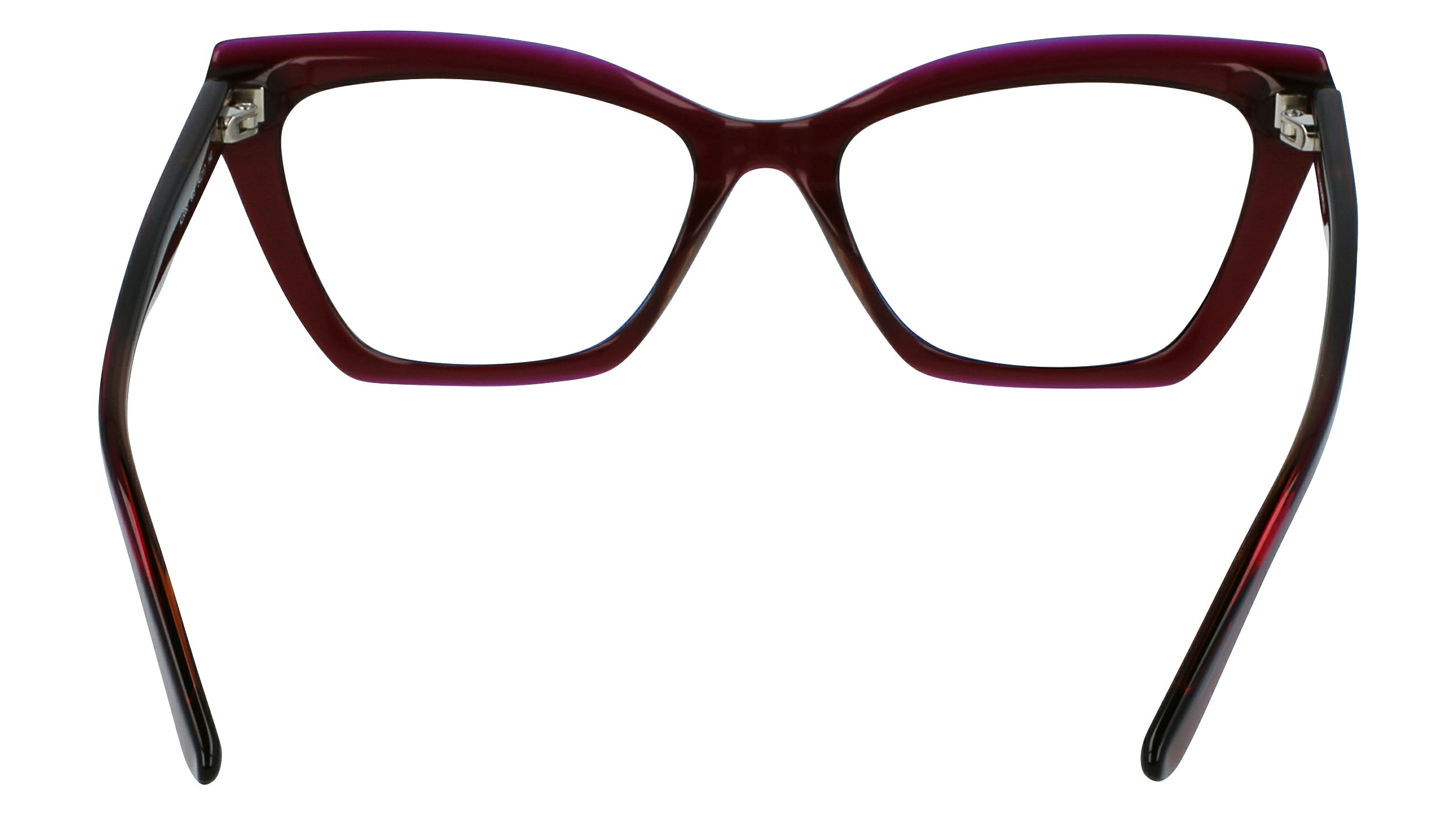 KL6063 603 Montature da vista Karl Lagerfeld 6