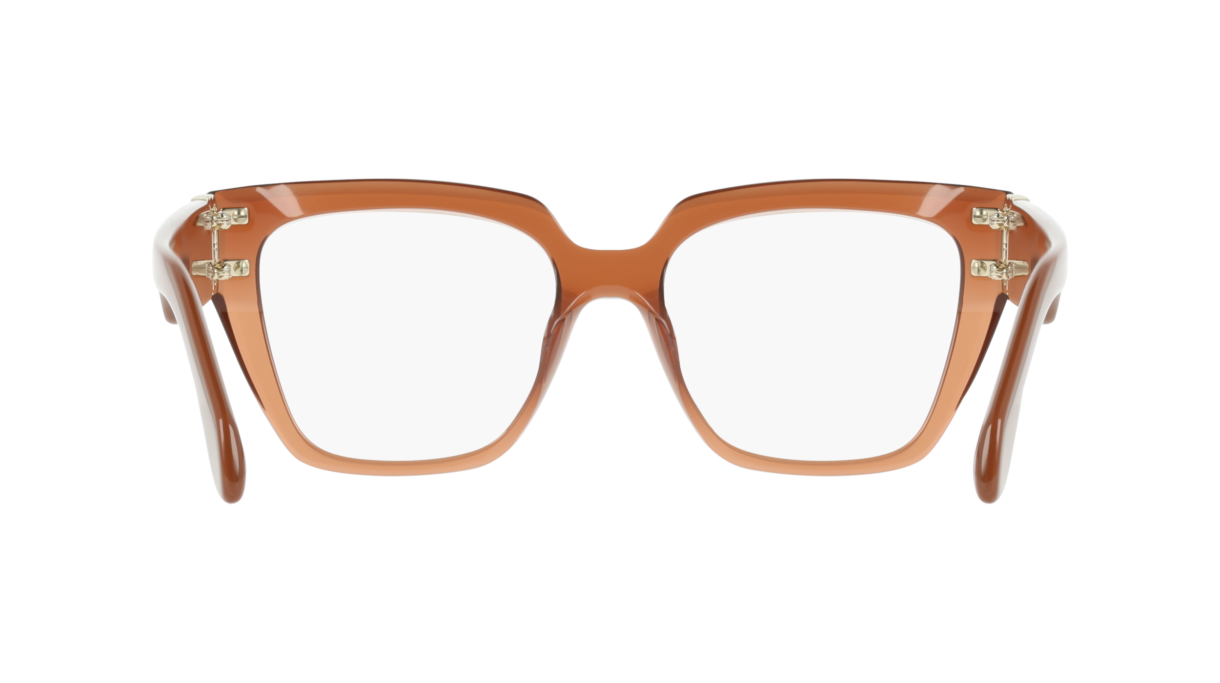 SF3041E 261 Montature da vista Ferragamo 5