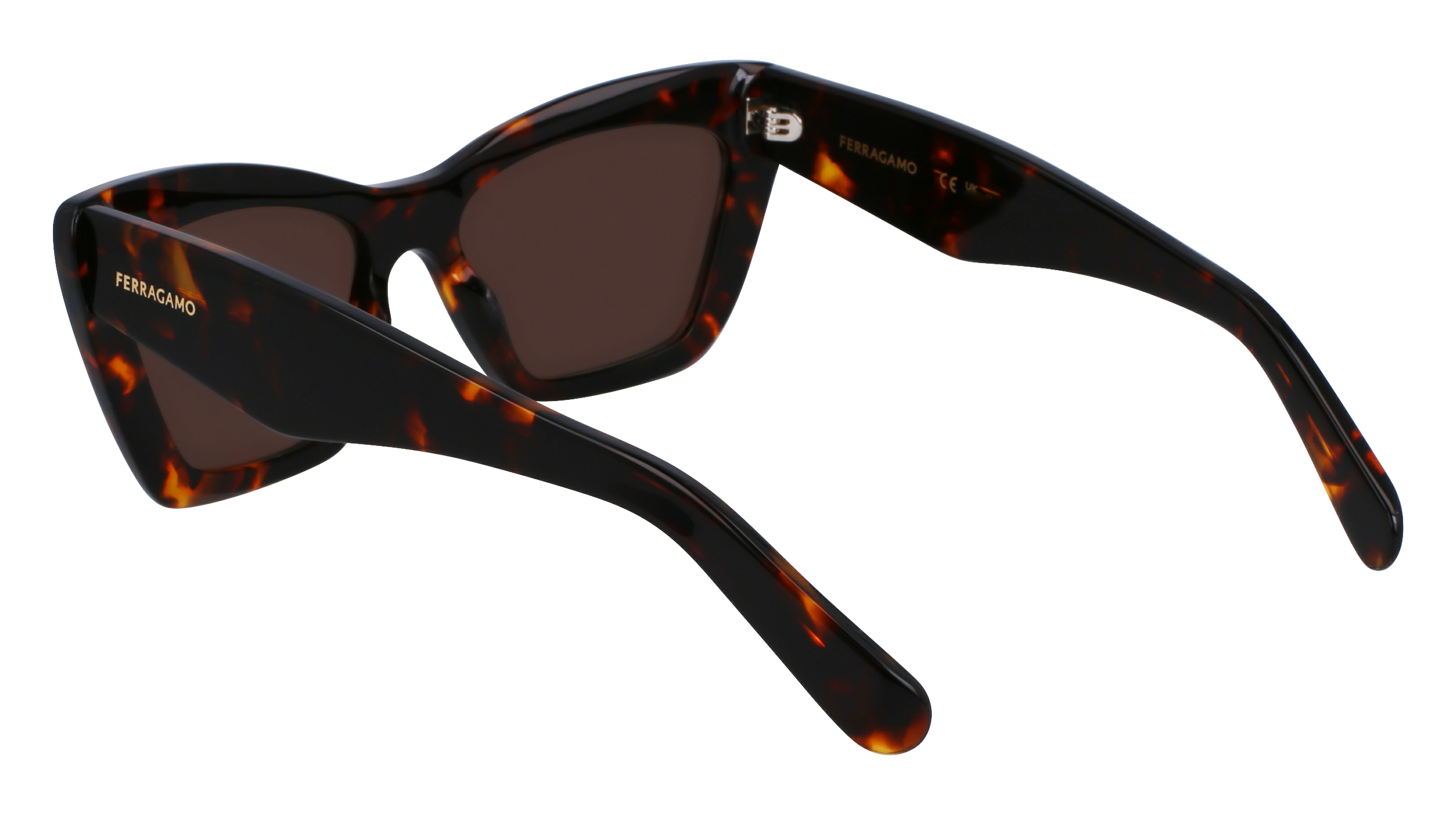 SF929SN 242 Occhiali da sole Ferragamo 3