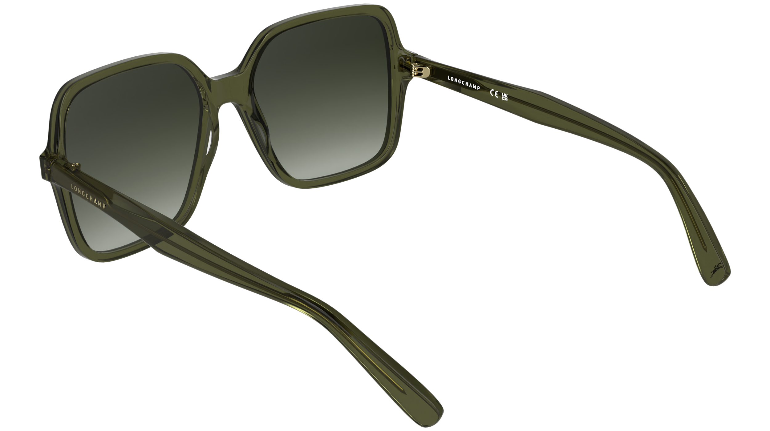 LONGCHAMP LO808S 319