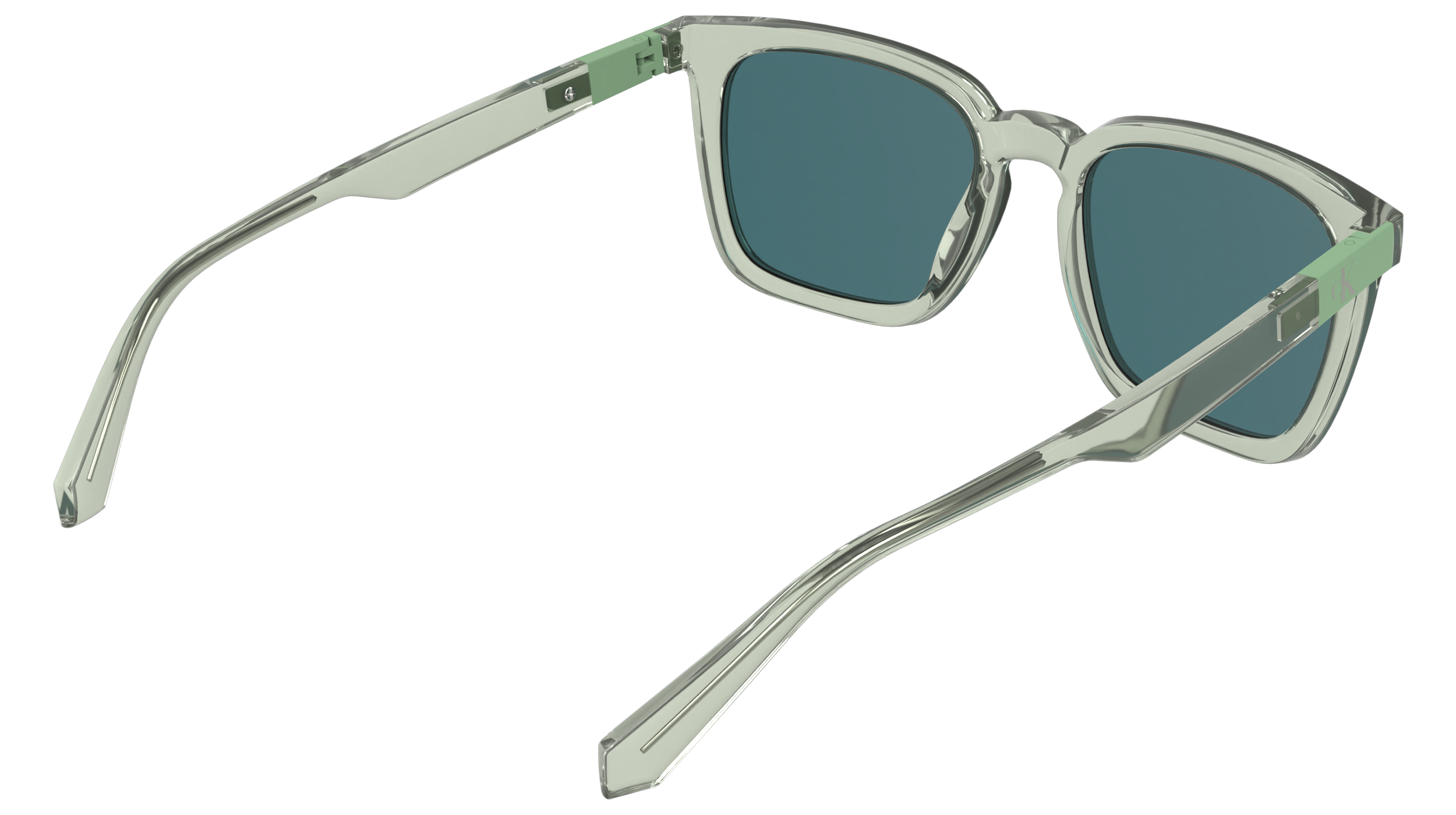 Calvin Klein CKJ26603S 302