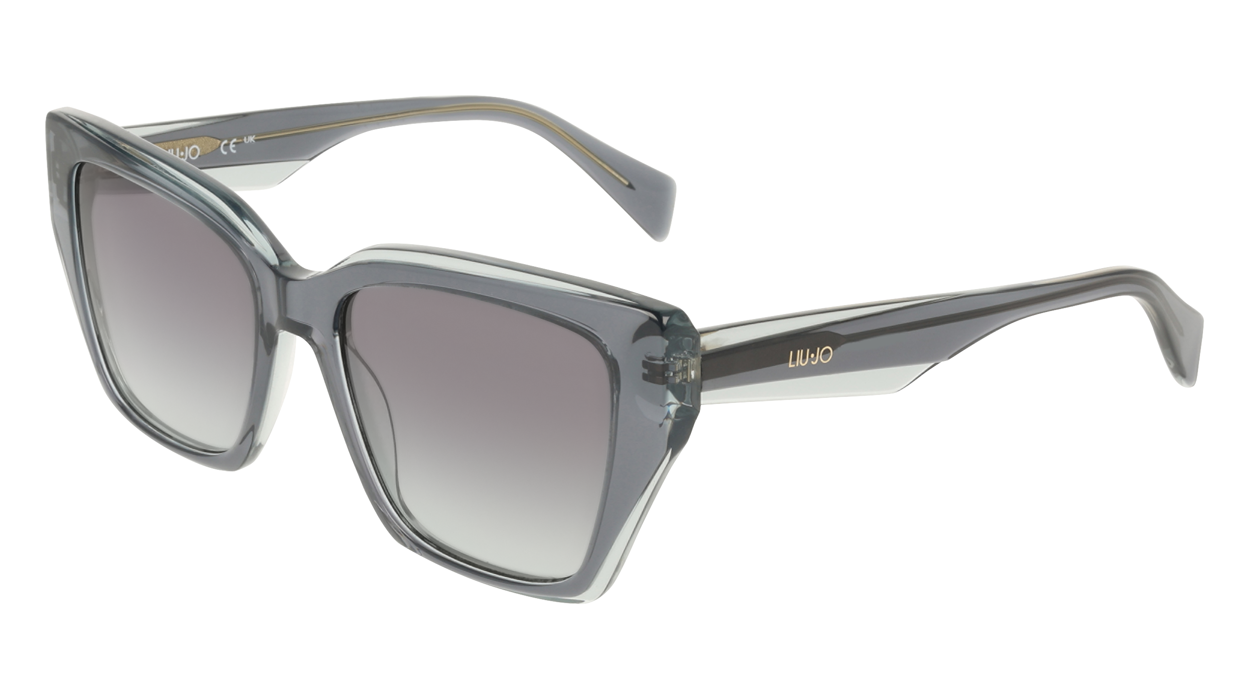 Liu Jo LJ829S 037 Occhiali da sole Liu Jo 1