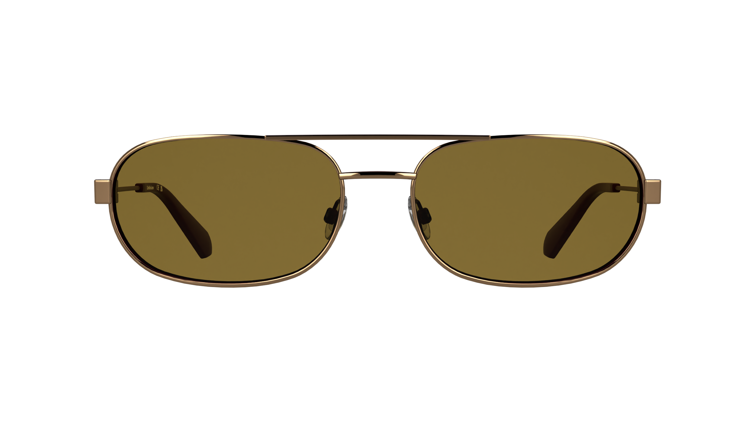 Calvin Klein CKJ26202S 705