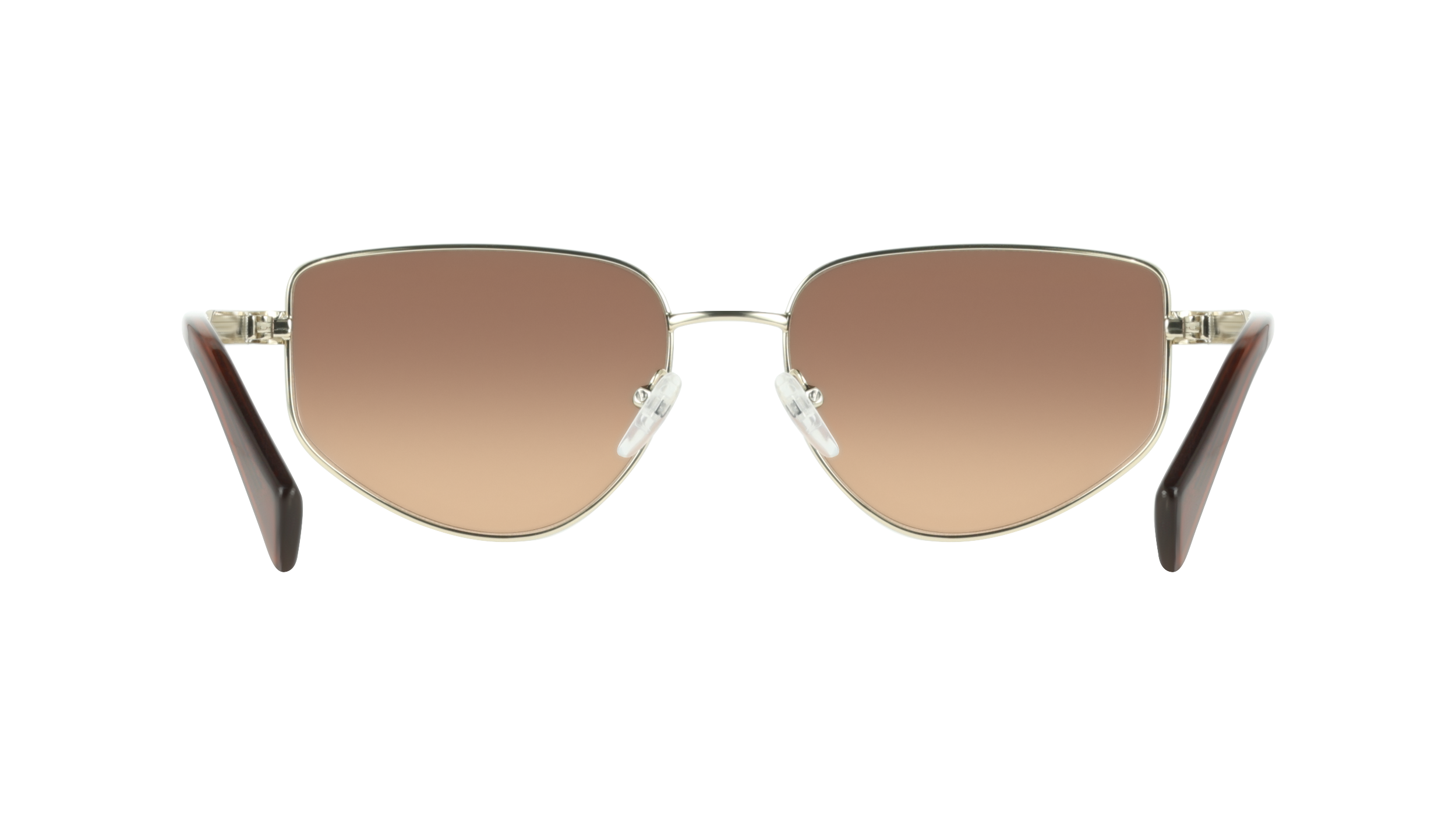 Liu Jo LJ164S 722 Occhiali da sole Liu Jo 5