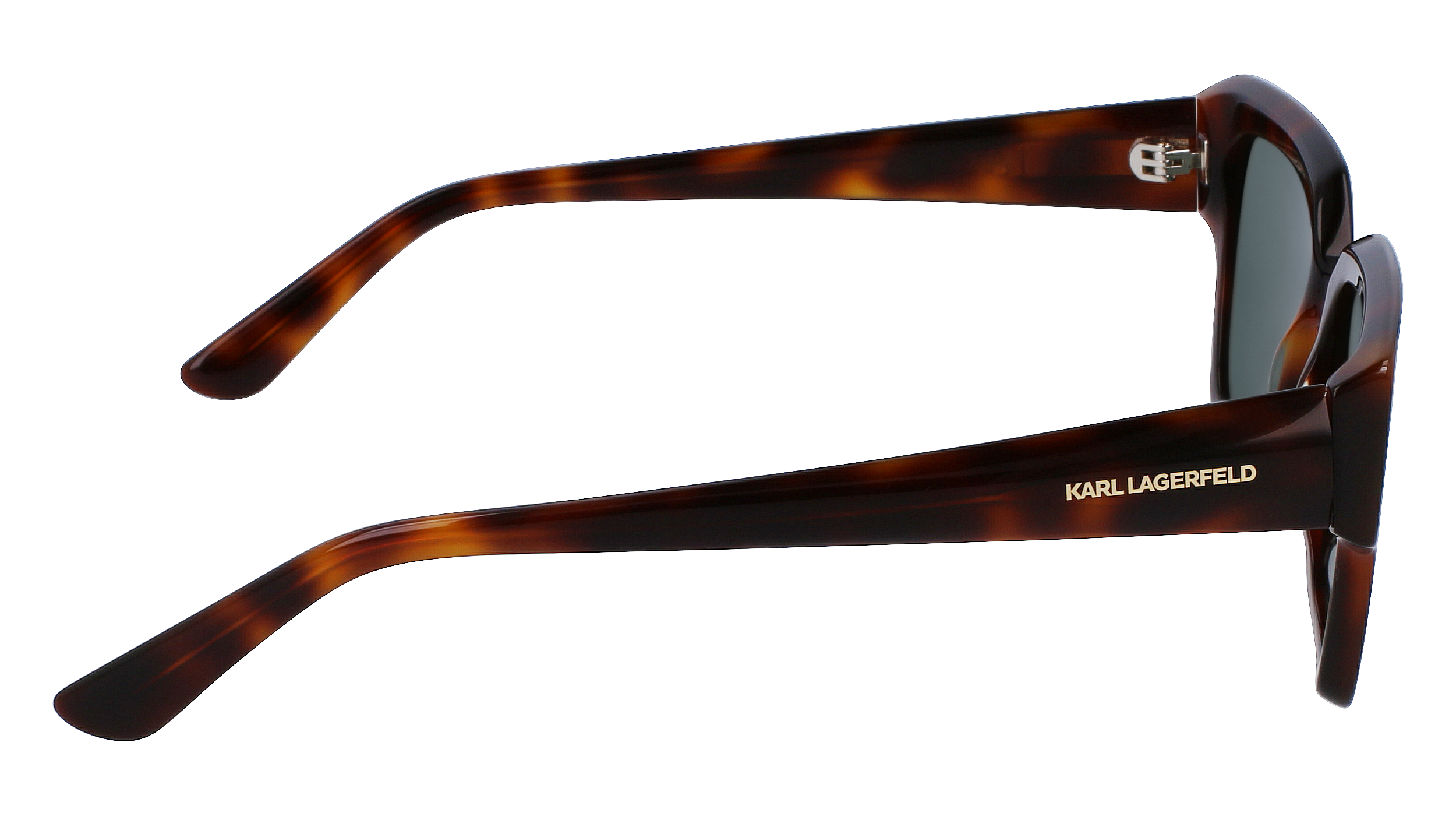 KL6089S 240 Occhiali da sole Karl Lagerfeld 10