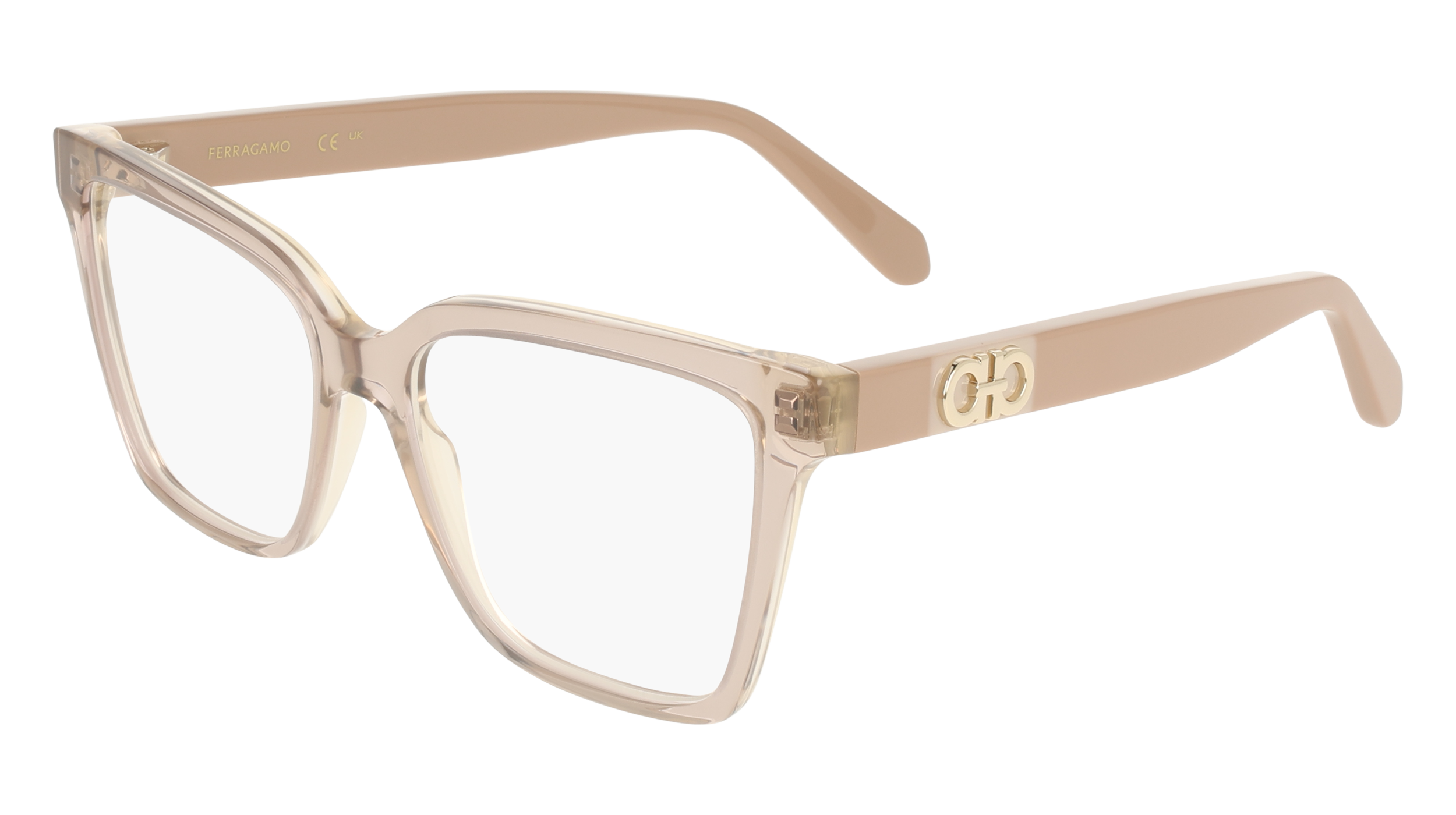 Ferragamo SF3060 260