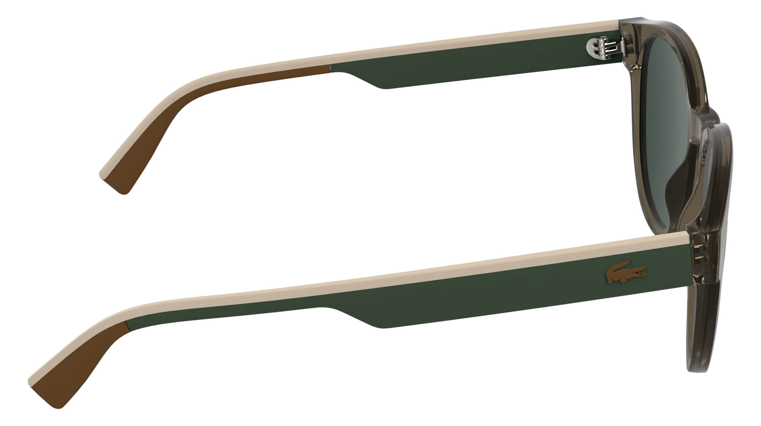 Lacoste L6088S 200
