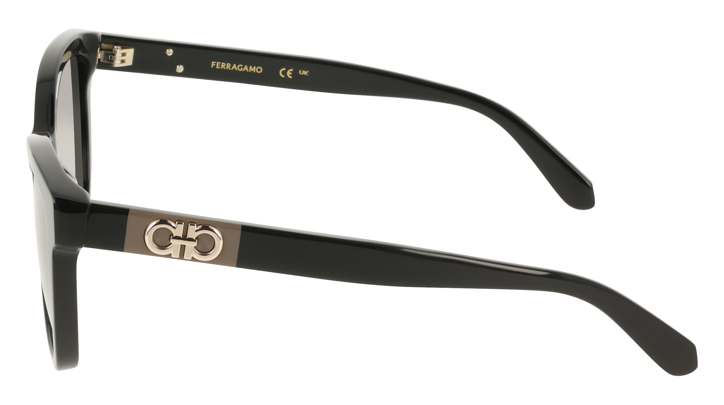 Ferragamo SF2108S 001