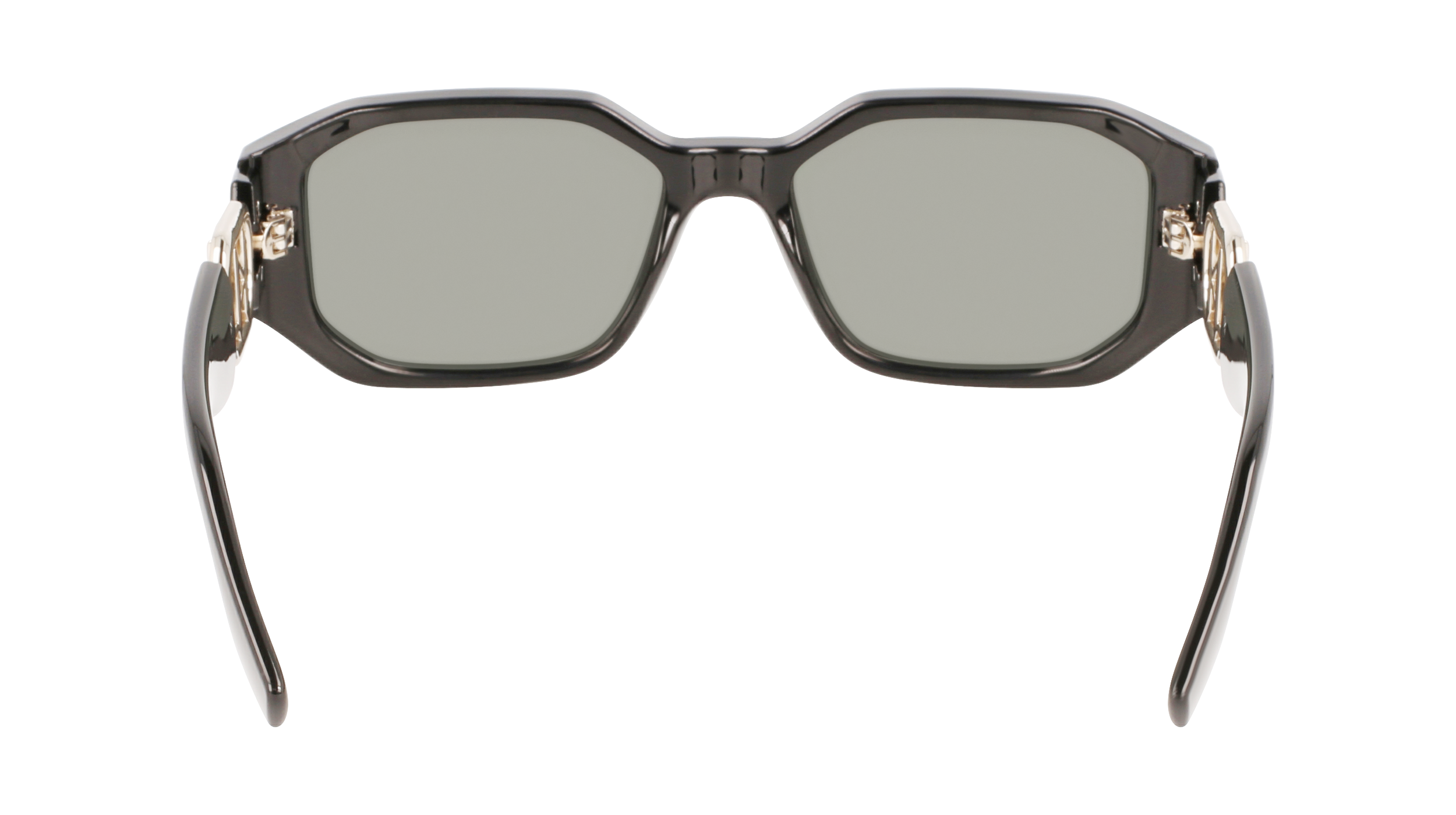 KL6085S 001 Occhiali da sole Karl Lagerfeld 7