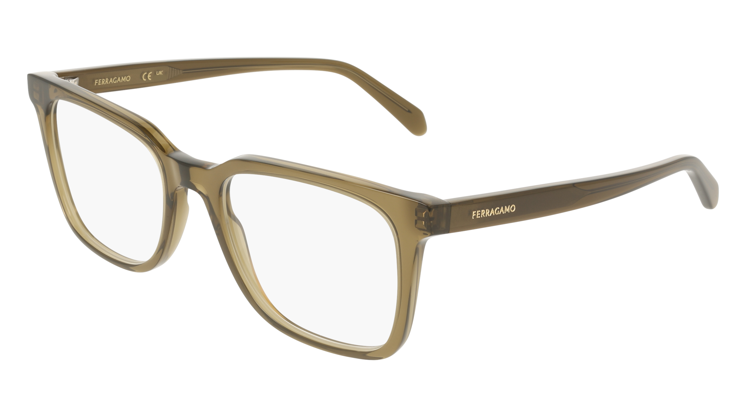 Ferragamo SF3067 320