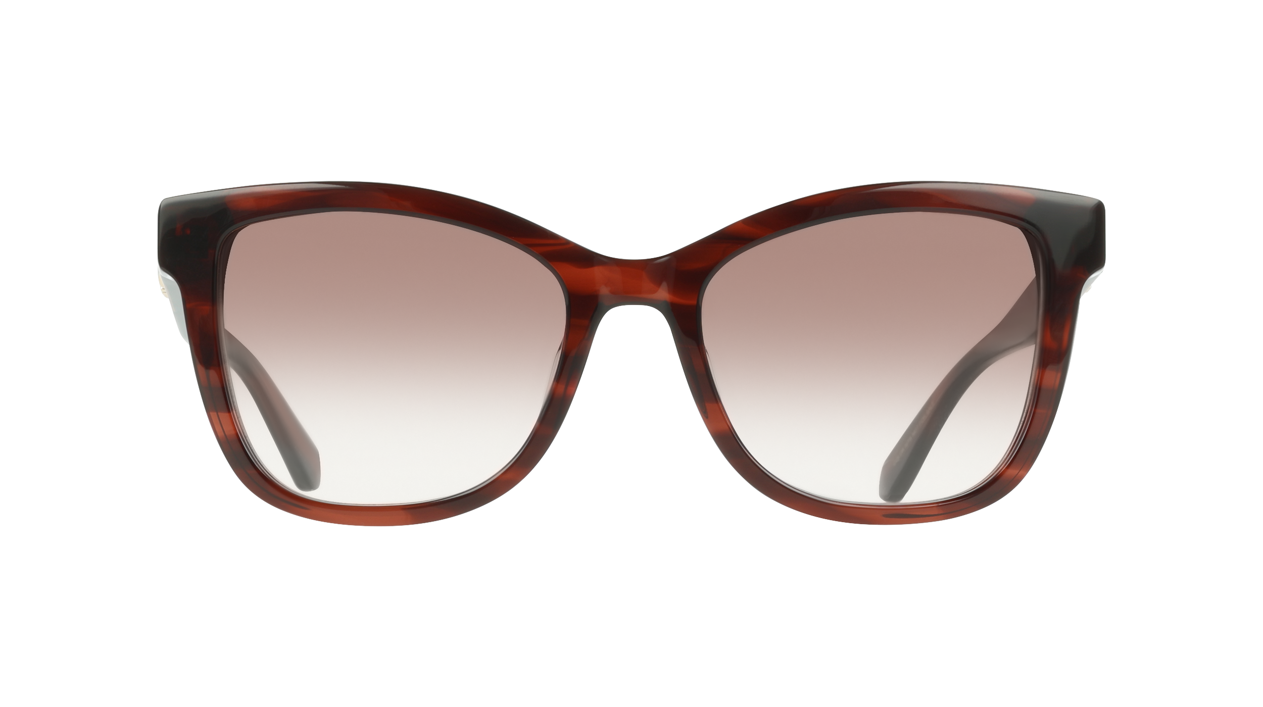 Ferragamo SF2108S 656 Occhiali da sole Ferragamo 2