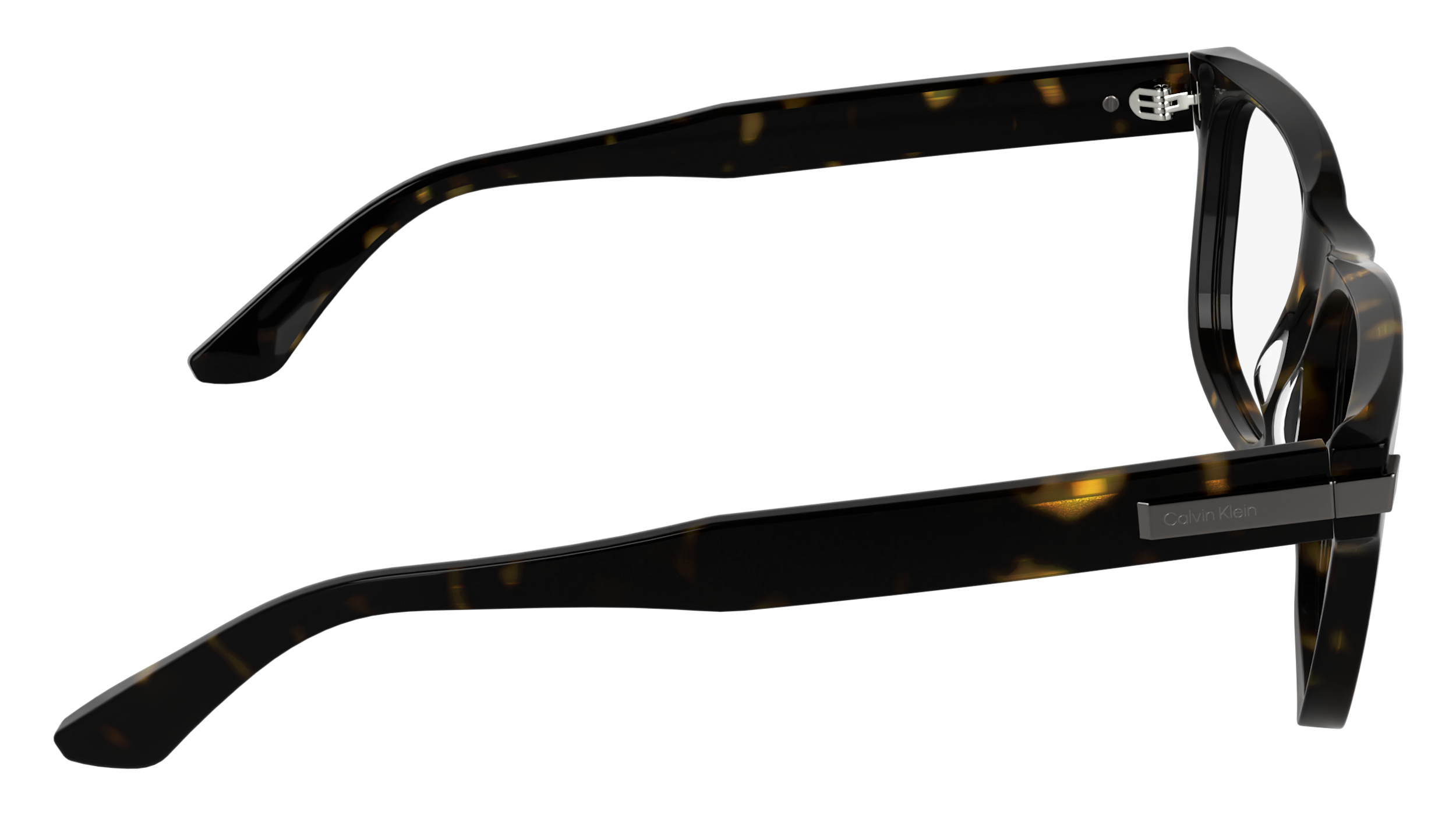 Calvin Klein CK25540 235