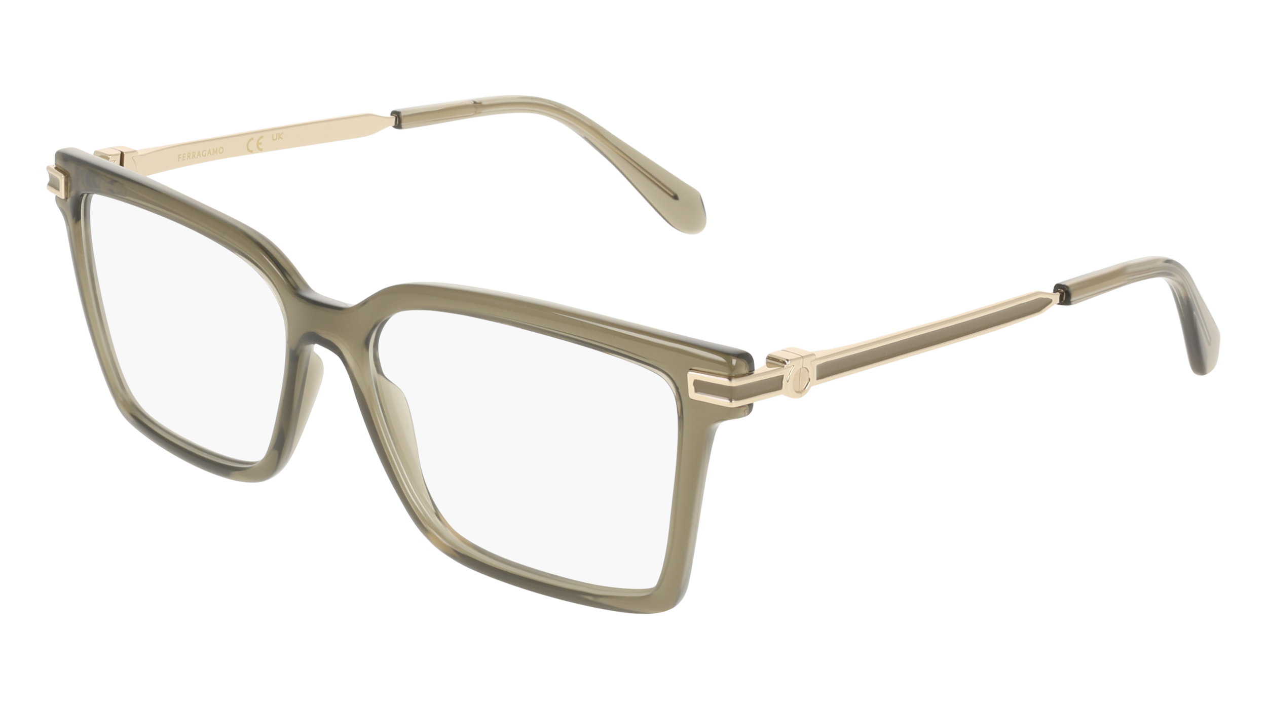 SF3039 320 Montature da vista Ferragamo 1