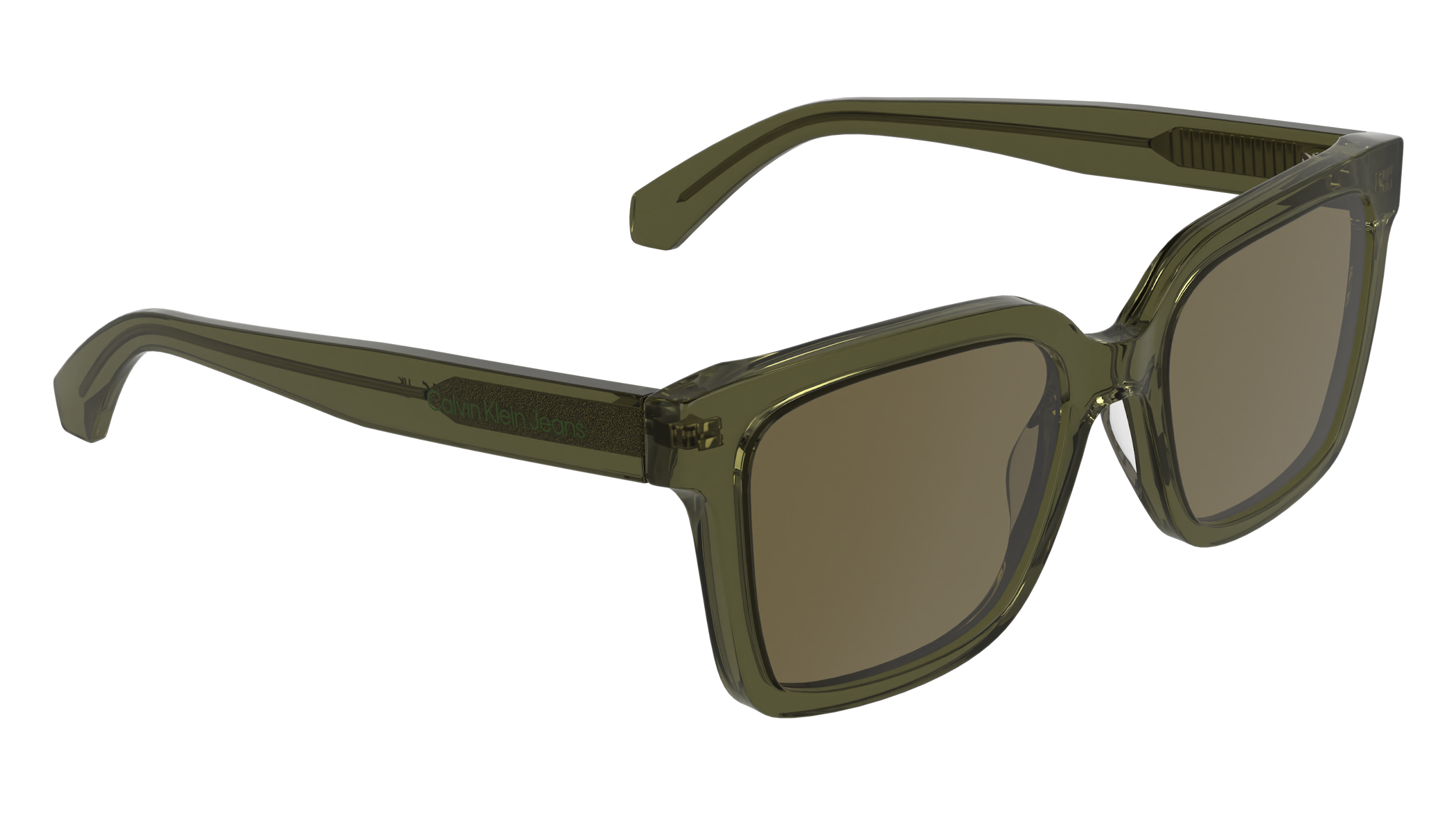 Calvin Klein CKJ26301S 661