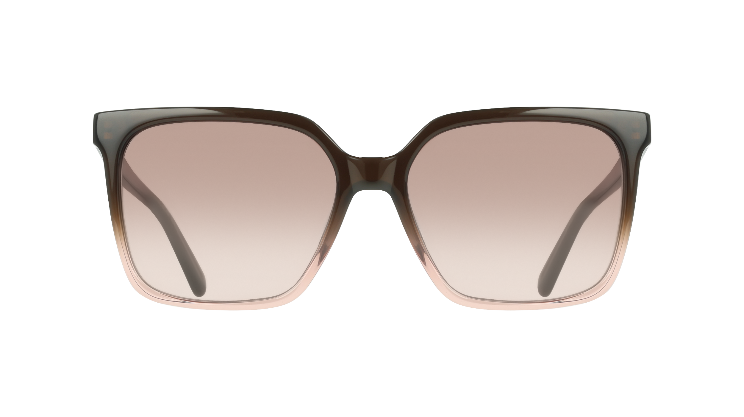 Ferragamo SF2102S 234 Occhiali da sole Ferragamo 2