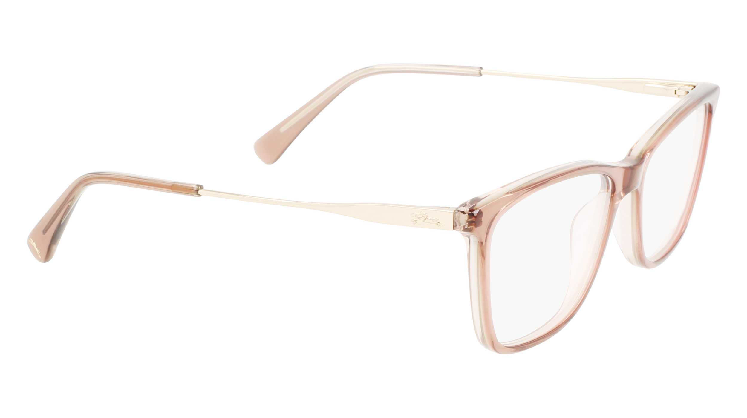 LO2674 200 Montature da vista LONGCHAMP 8