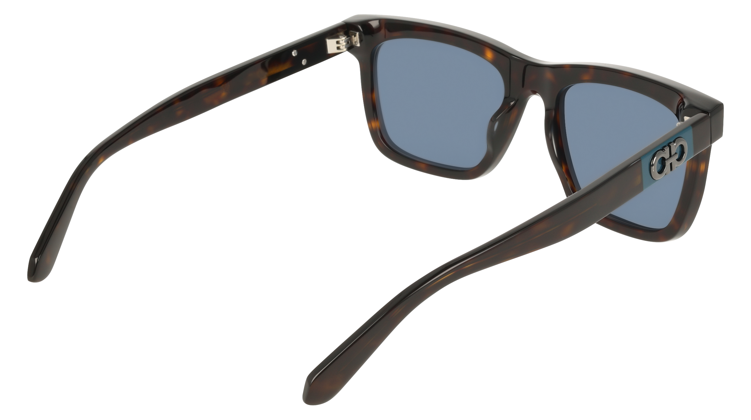 Ferragamo SF2113S 242