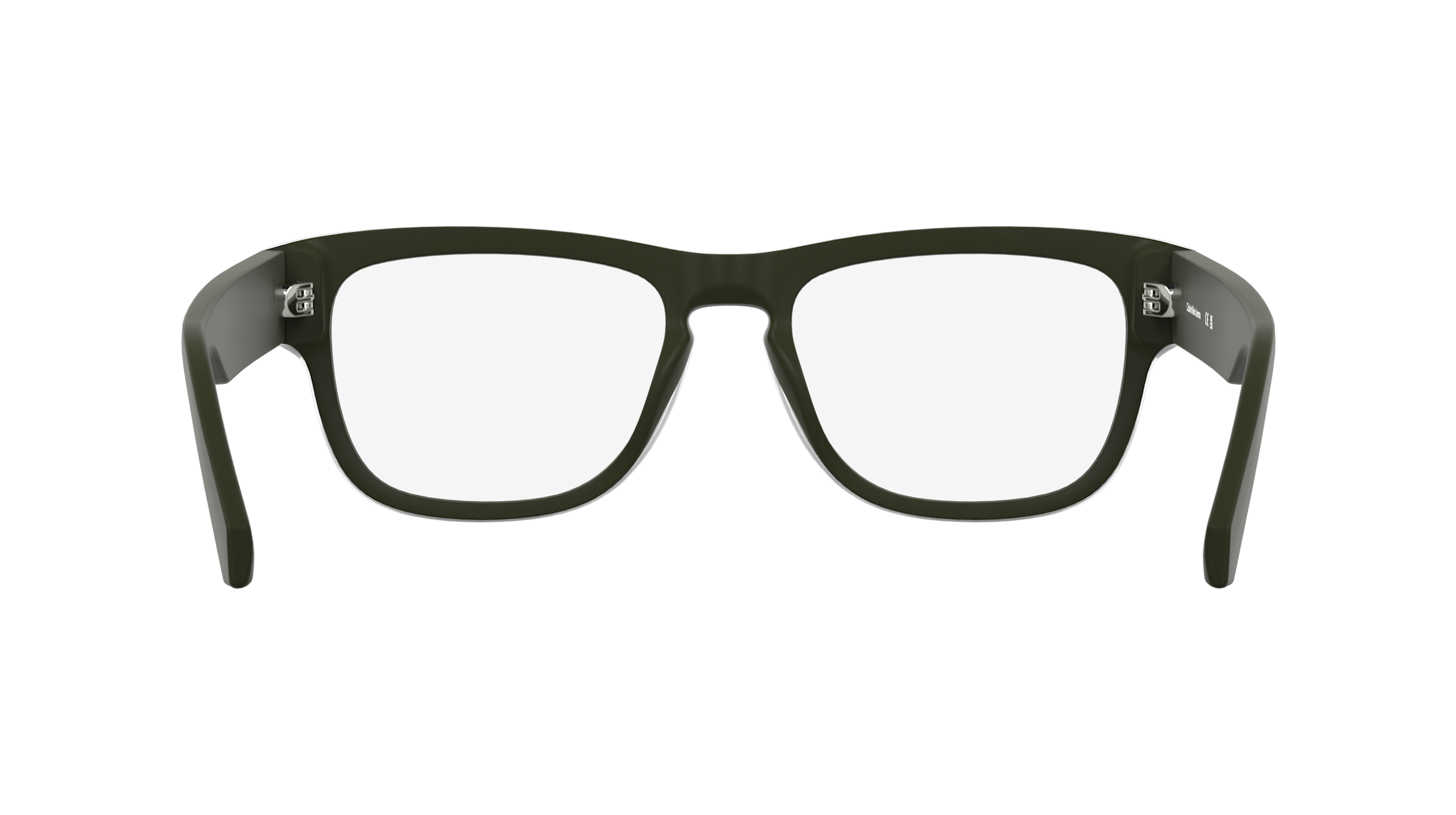 CKJ25627 300 Montature da vista Calvin Klein 5