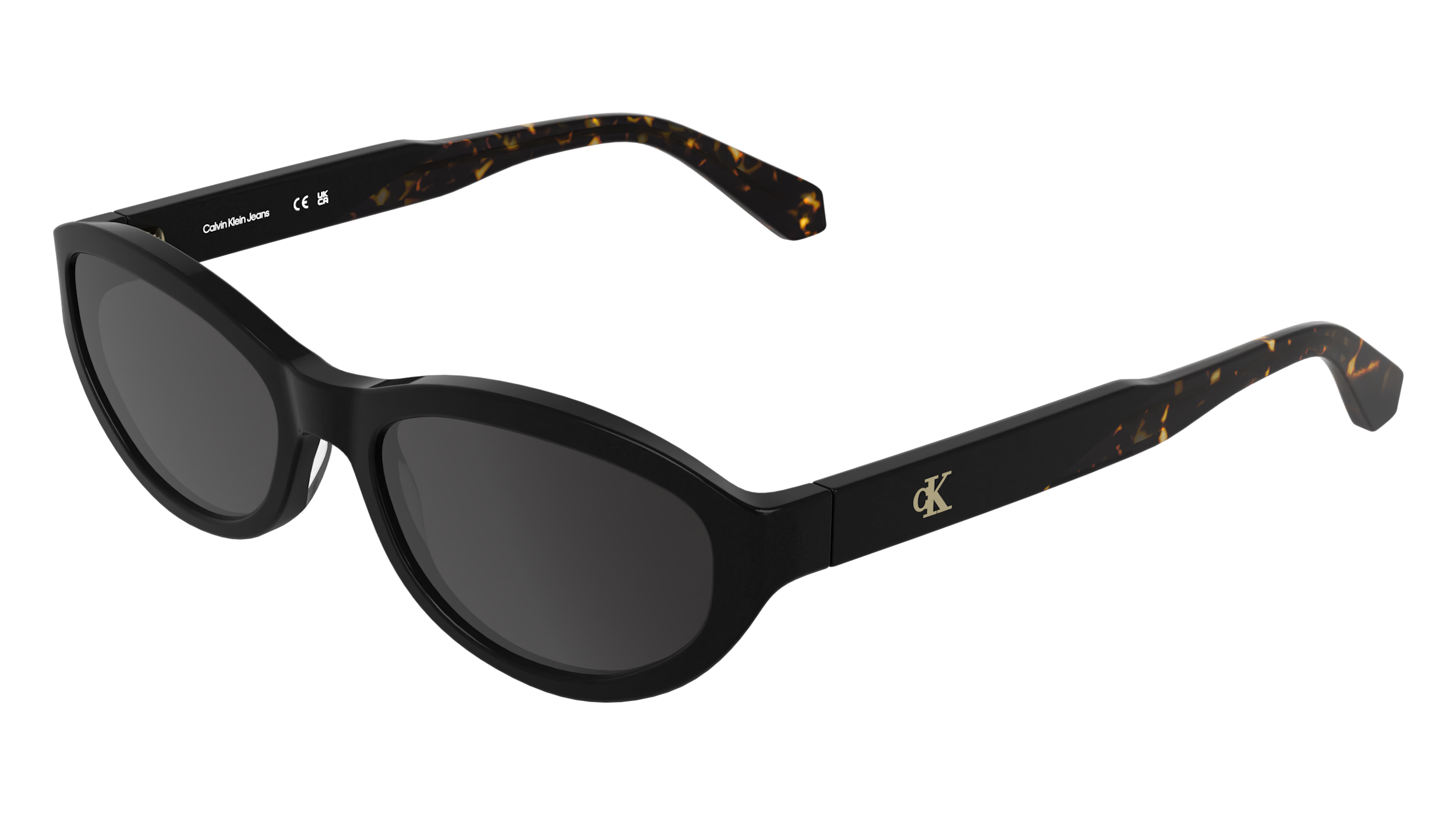 Calvin Klein CKJ25618S 001