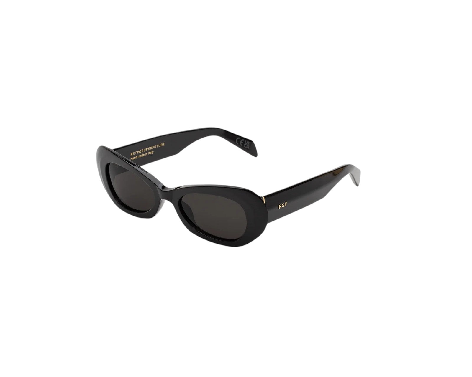 PK7 Izipho Black