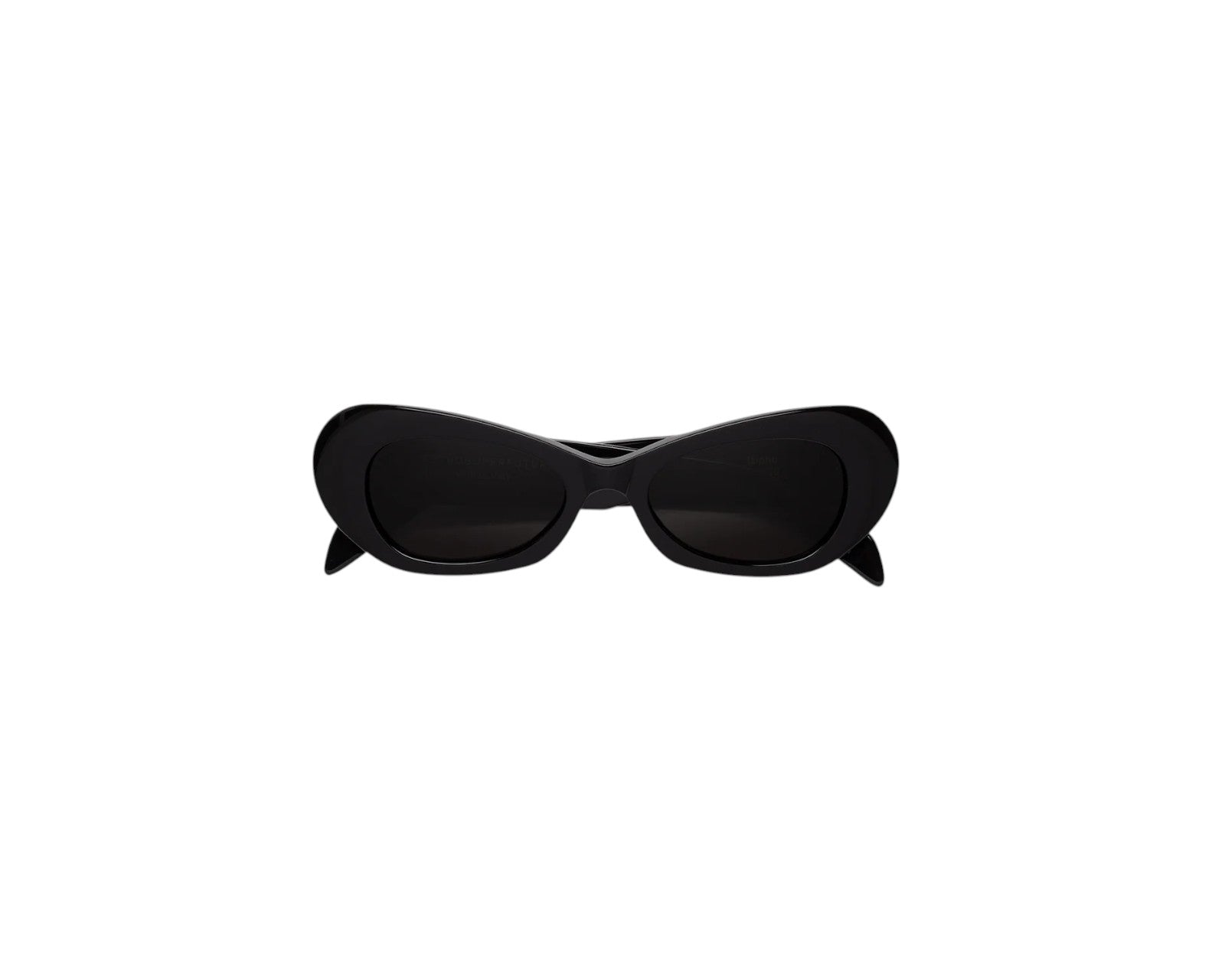 PK7 Izipho Black