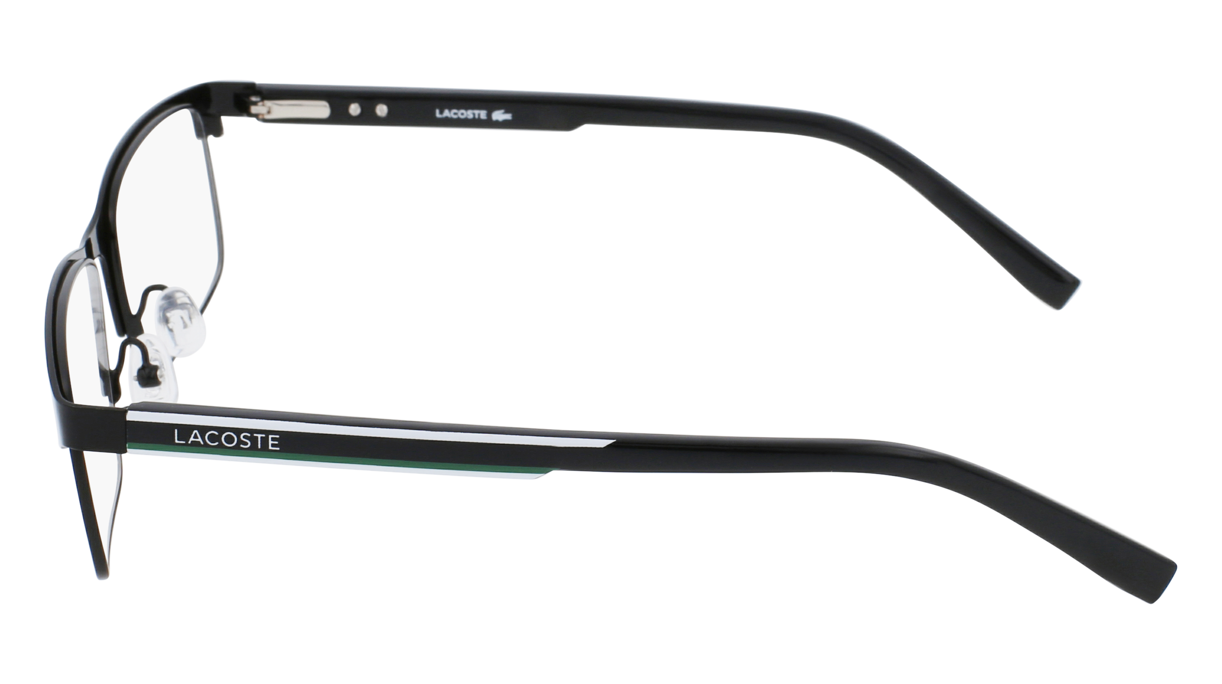 L2271 001 Montature da vista Lacoste 3